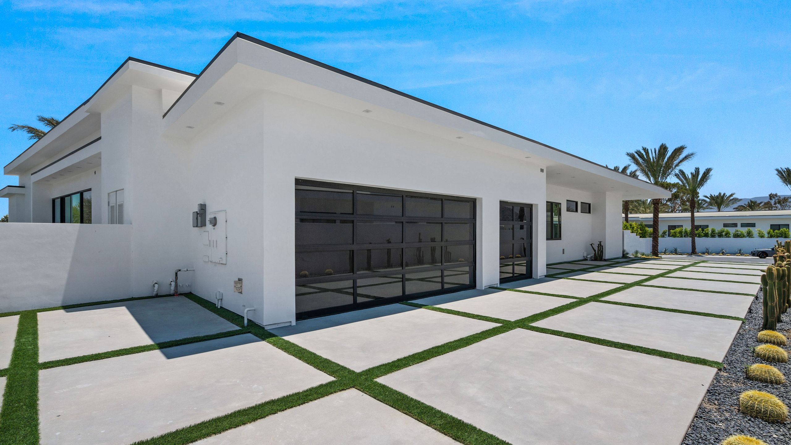 Sleeps 23 | Pool, Hot Tub & Putting Green | Minutes to Golf & Dining | bravo Villa #7 | Photo 80