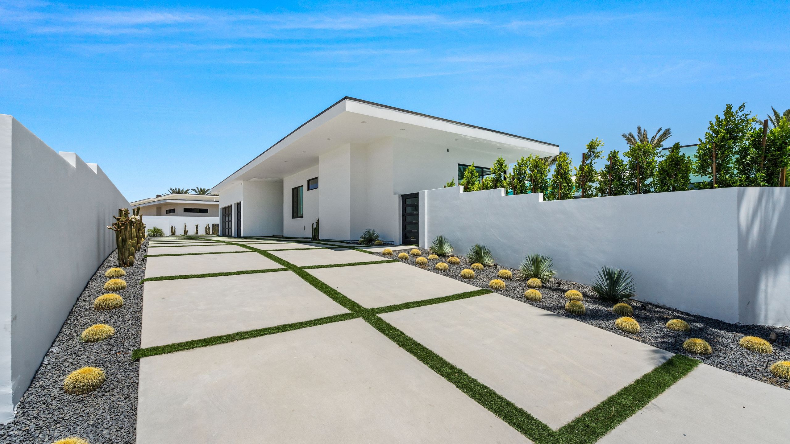 Sleeps 23 | Pool, Hot Tub & Putting Green | Minutes to Golf & Dining | bravo Villa #7 | Photo 79