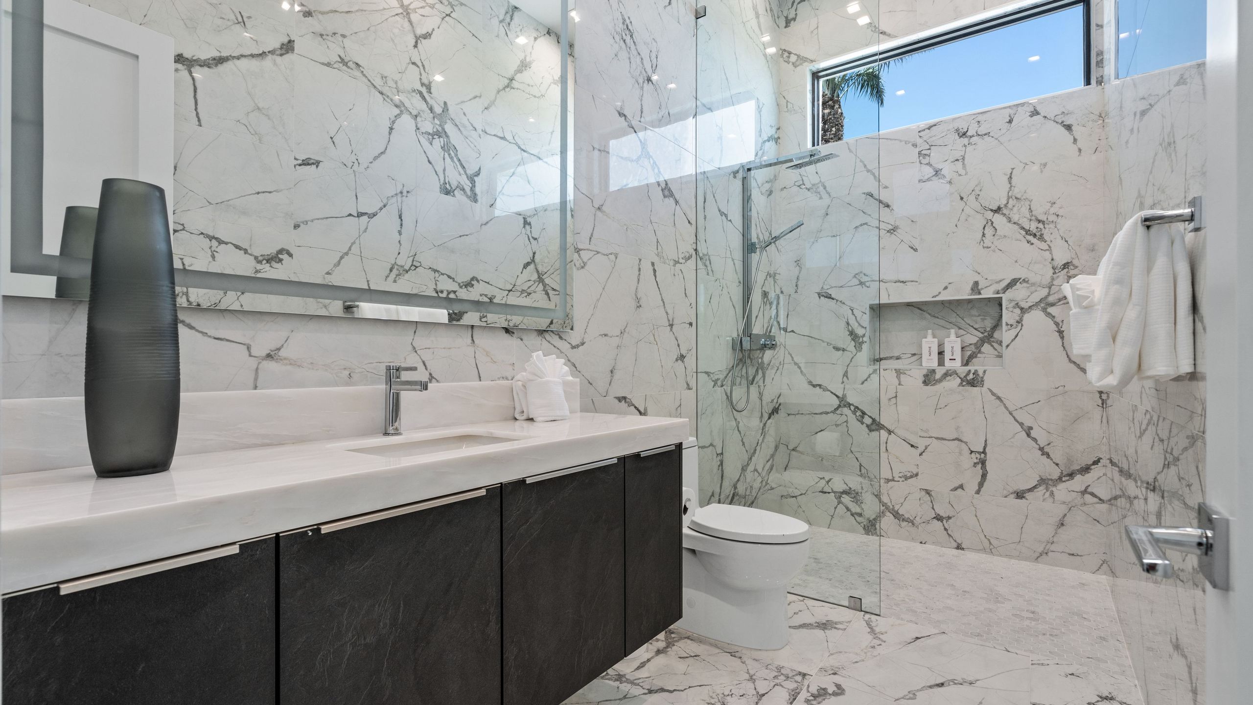 Sleeps 23 | Pool, Hot Tub & Putting Green | Minutes to Golf & Dining | bravo Villa #7 | Photo 52