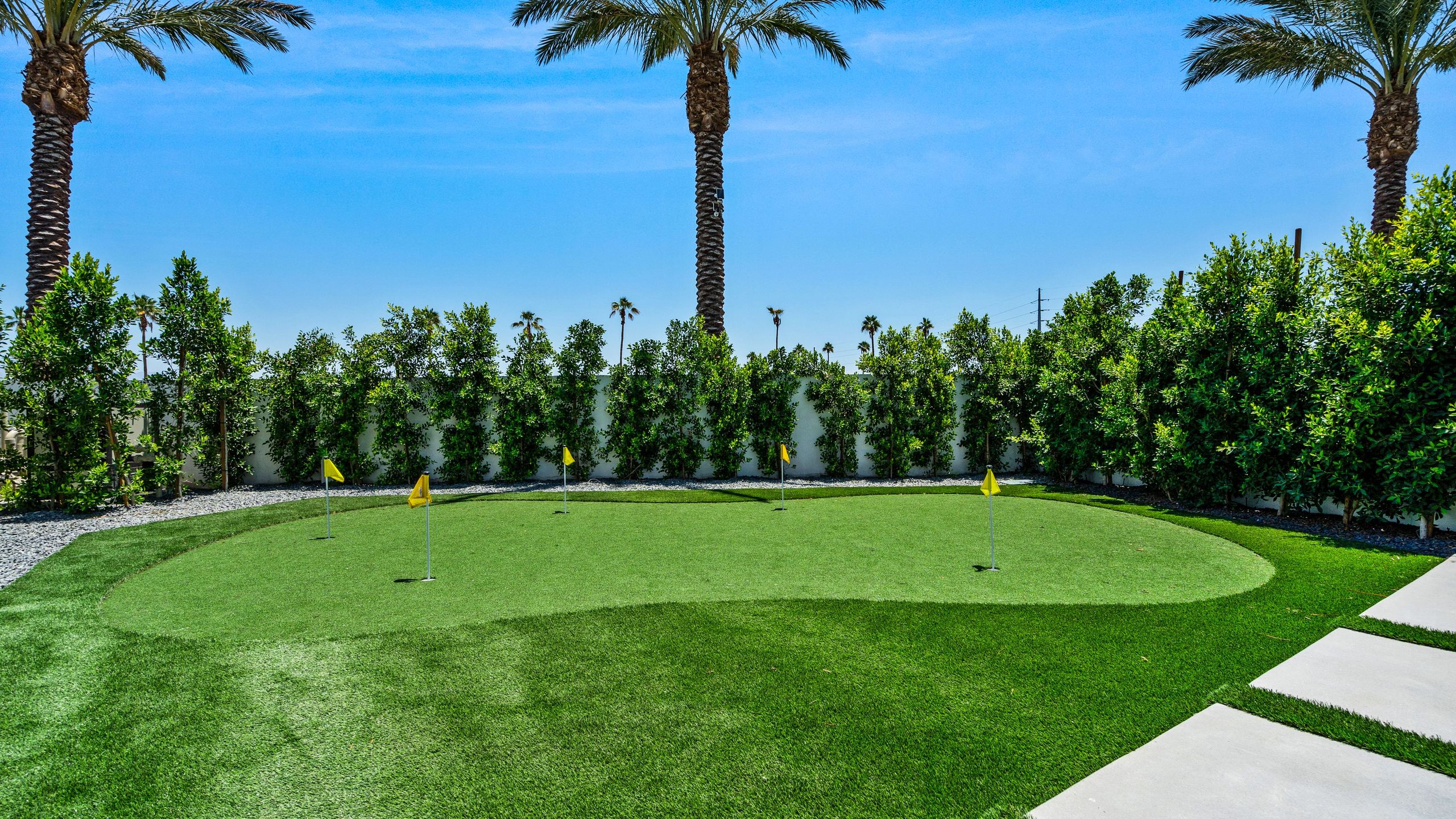 Sleeps 23 | Pool, Hot Tub & Putting Green | Minutes to Golf & Dining | bravo Villa #7 | Photo 59