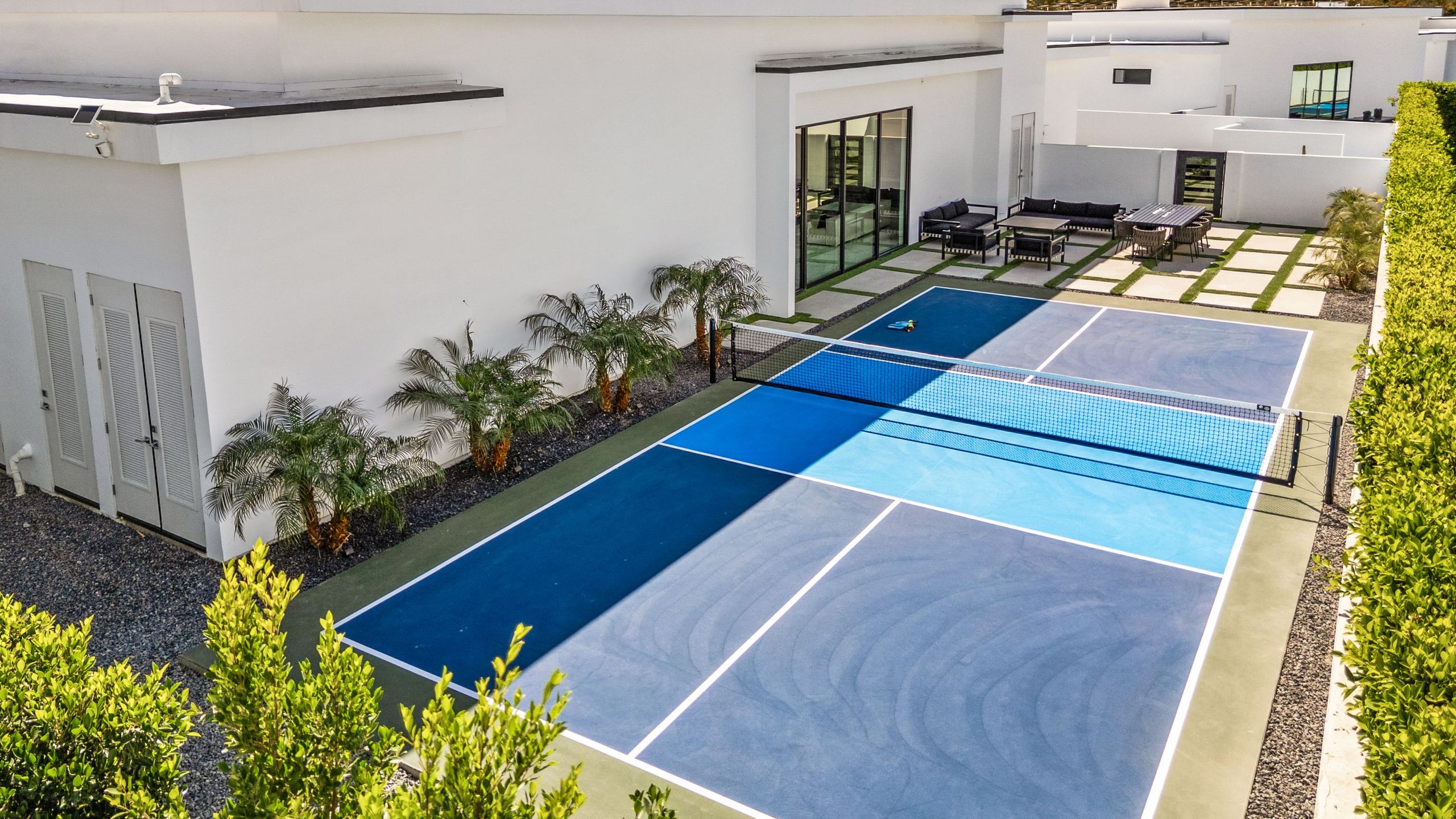 Sleeps 23 | Pool, Hot Tub & Putting Green | Minutes to Golf & Dining | bravo Villa #7 | Photo 4