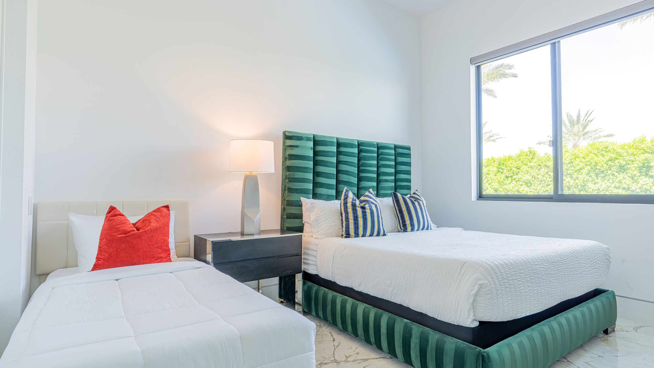 Sleeps 23 | Pool, Hot Tub & Putting Green | Minutes to Golf & Dining | bravo Villa #7 | Photo 32