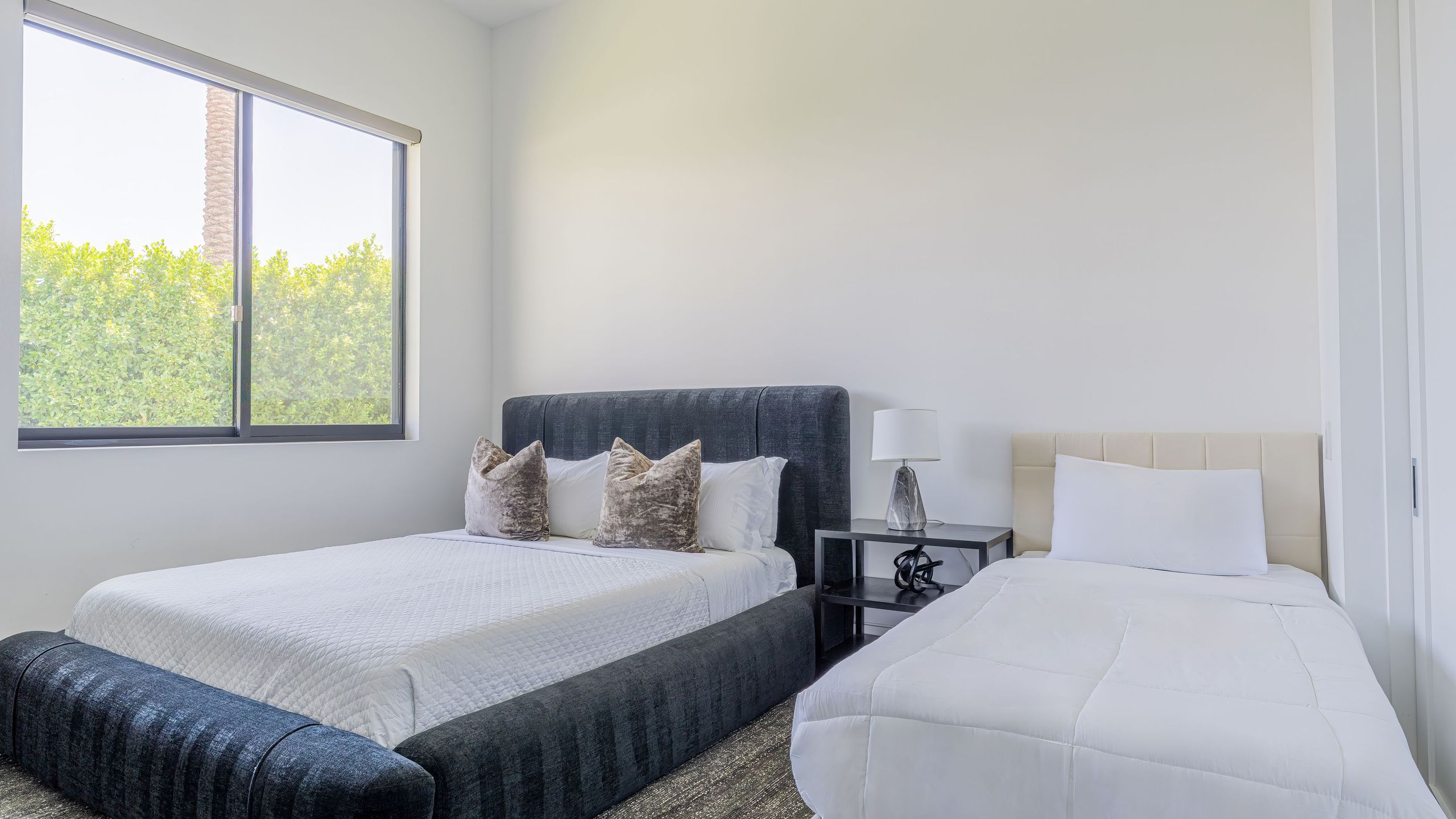 Sleeps 23 | Pool, Hot Tub & Putting Green | Minutes to Golf & Dining | bravo Villa #7 | Photo 53