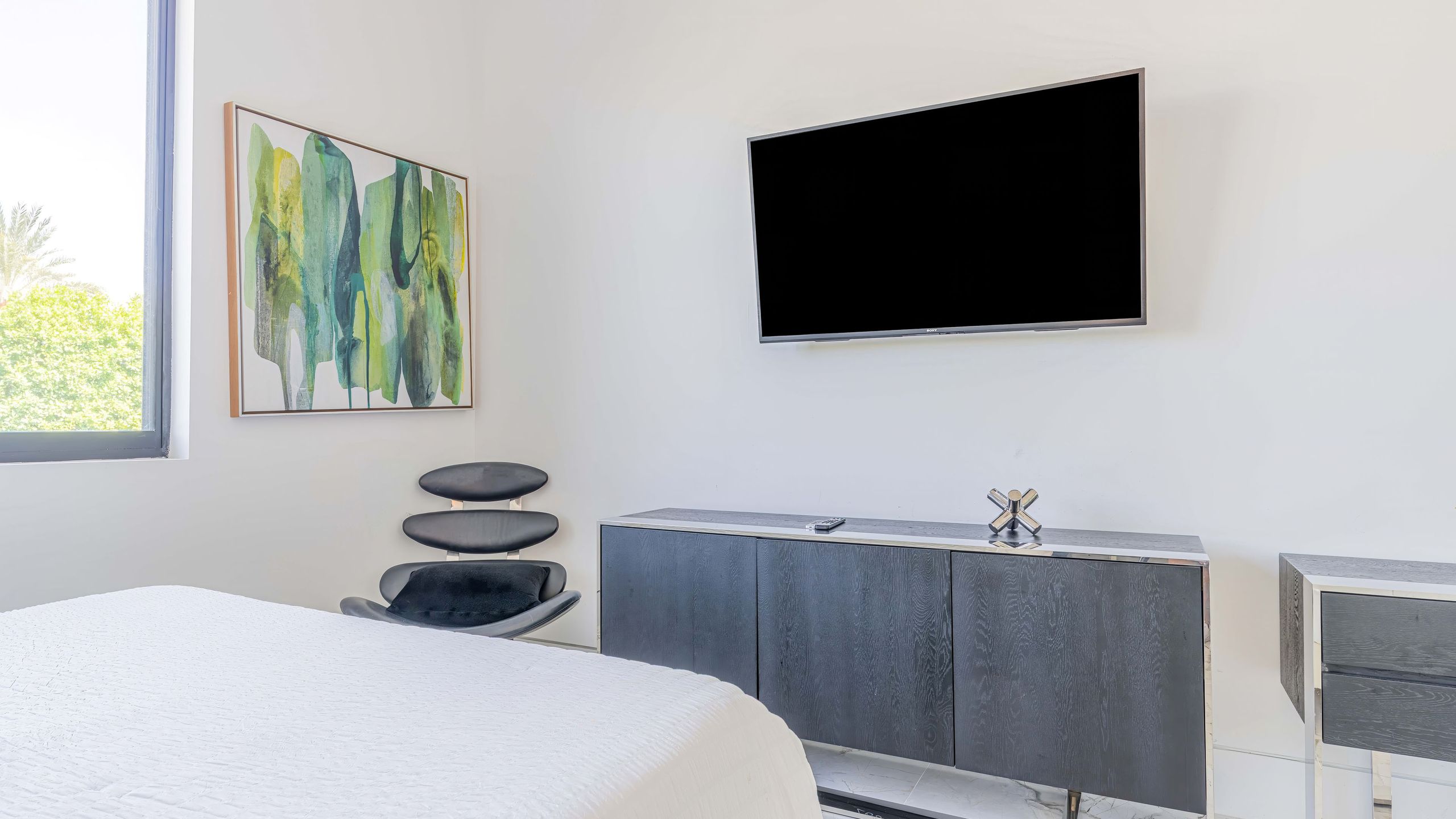 Sleeps 23 | Pool, Hot Tub & Putting Green | Minutes to Golf & Dining | bravo Villa #7 | Photo 34