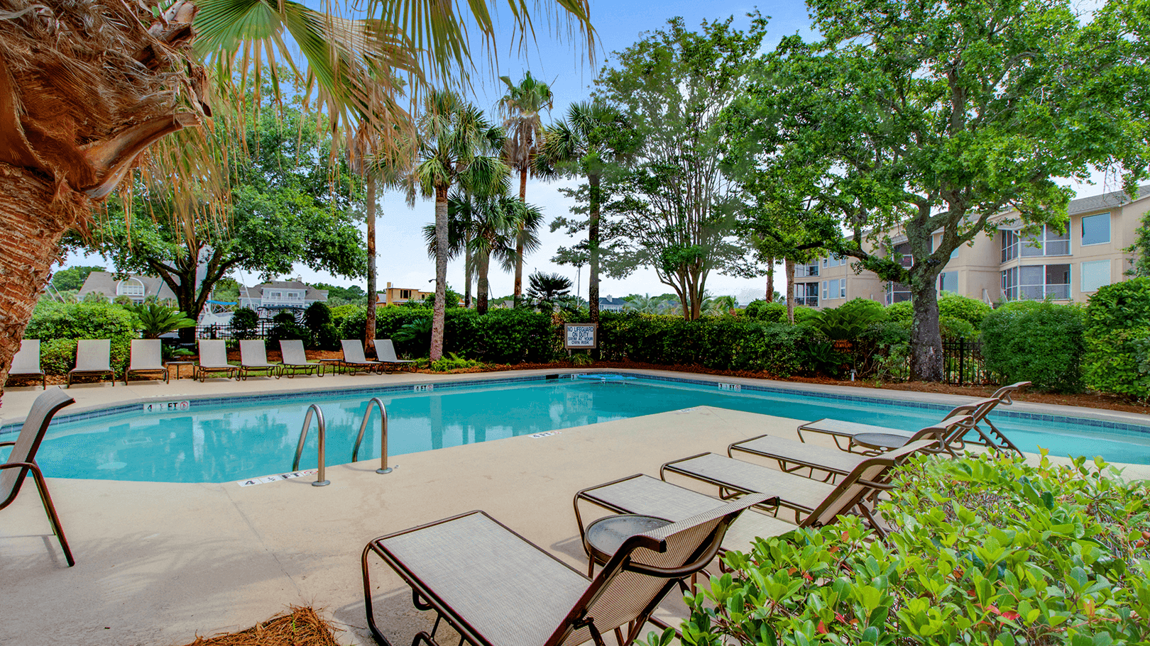 307 Yacht Harbor By Avantstay | 5 Mins To Links Golf Course! - マウントプレザント, SC