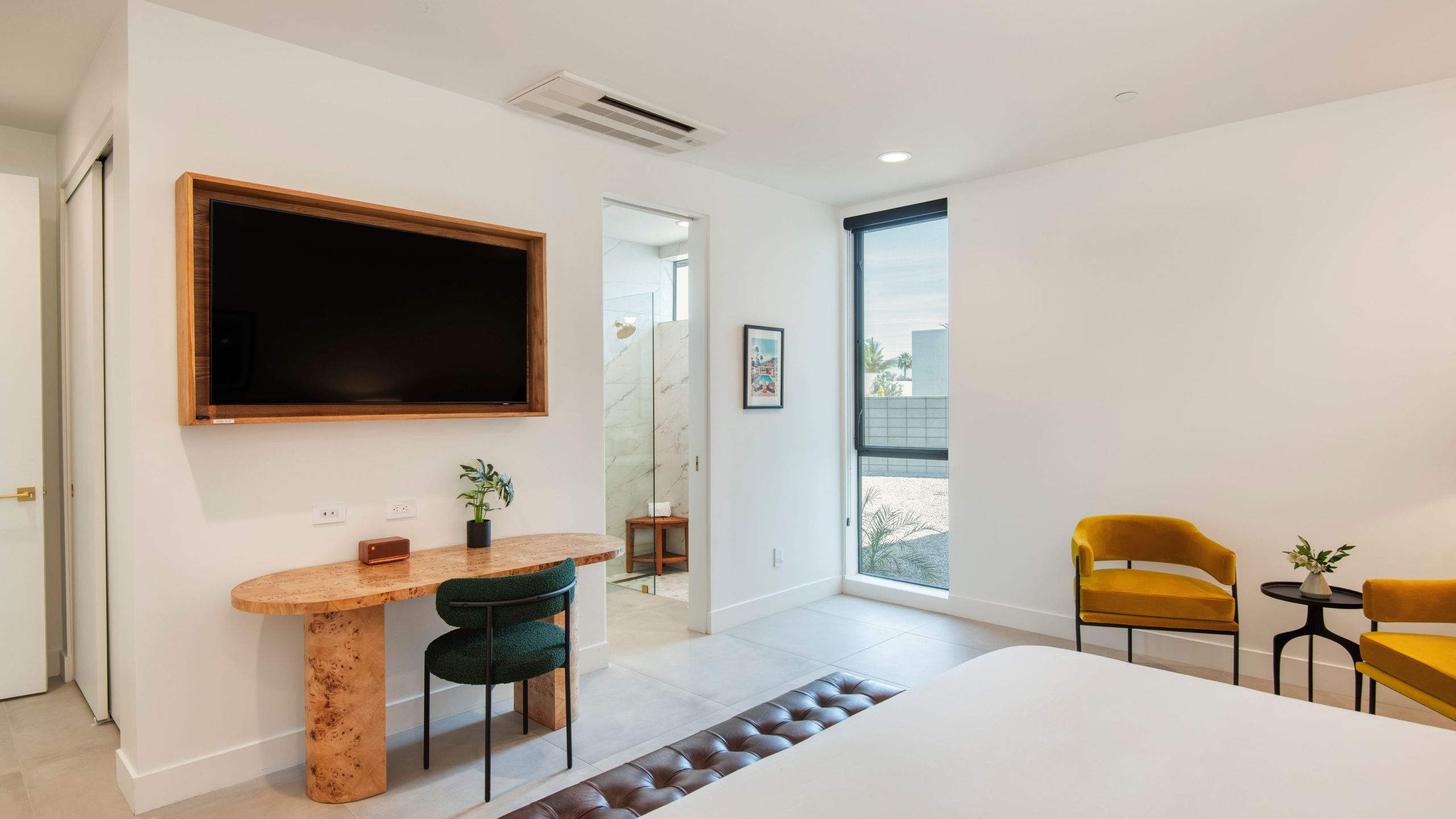 Polo Villa Trio | Sleeps 52 | 3 Homes | 20 BDRs | Photo 83