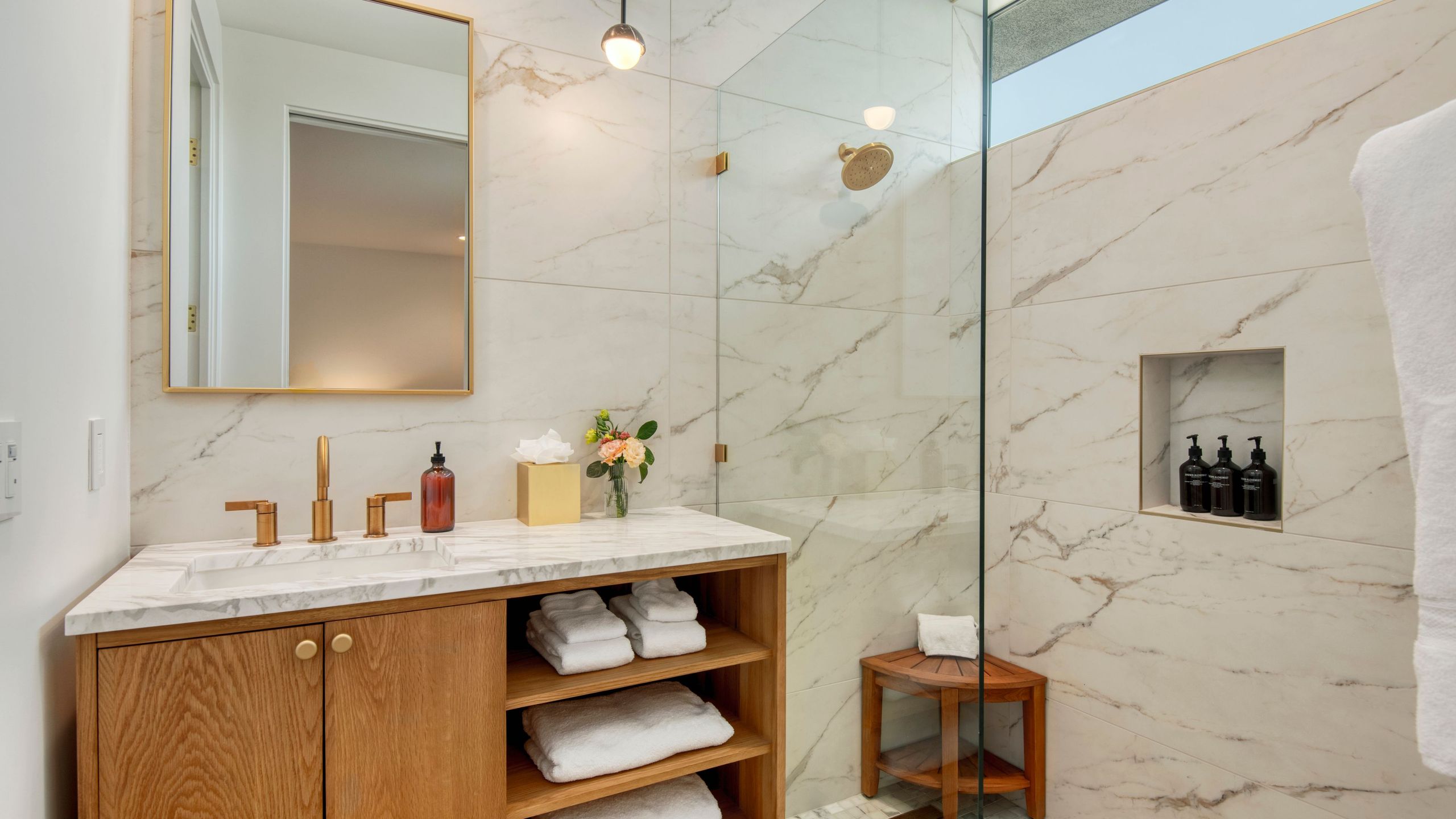 Polo Villa Trio | Sleeps 52 | 3 Homes | 20 BDRs | Photo 90