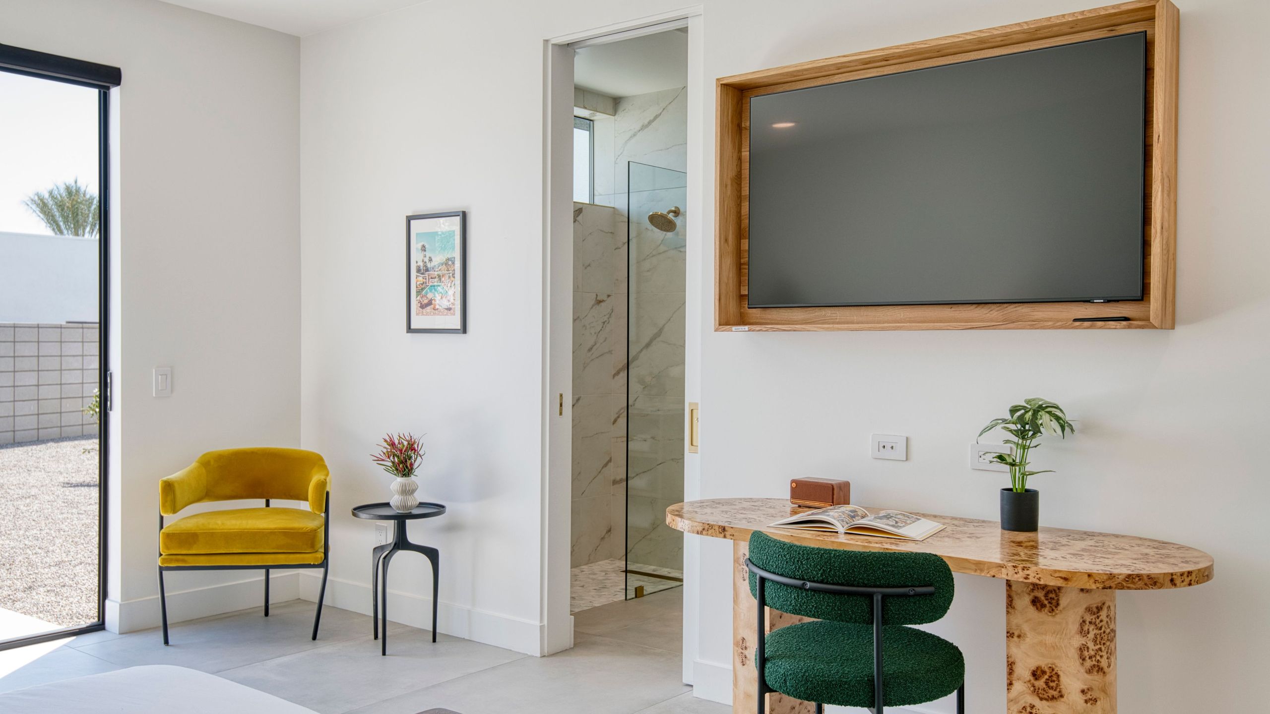 Polo Villa Trio | Sleeps 52 | 3 Homes | 20 BDRs | Photo 74