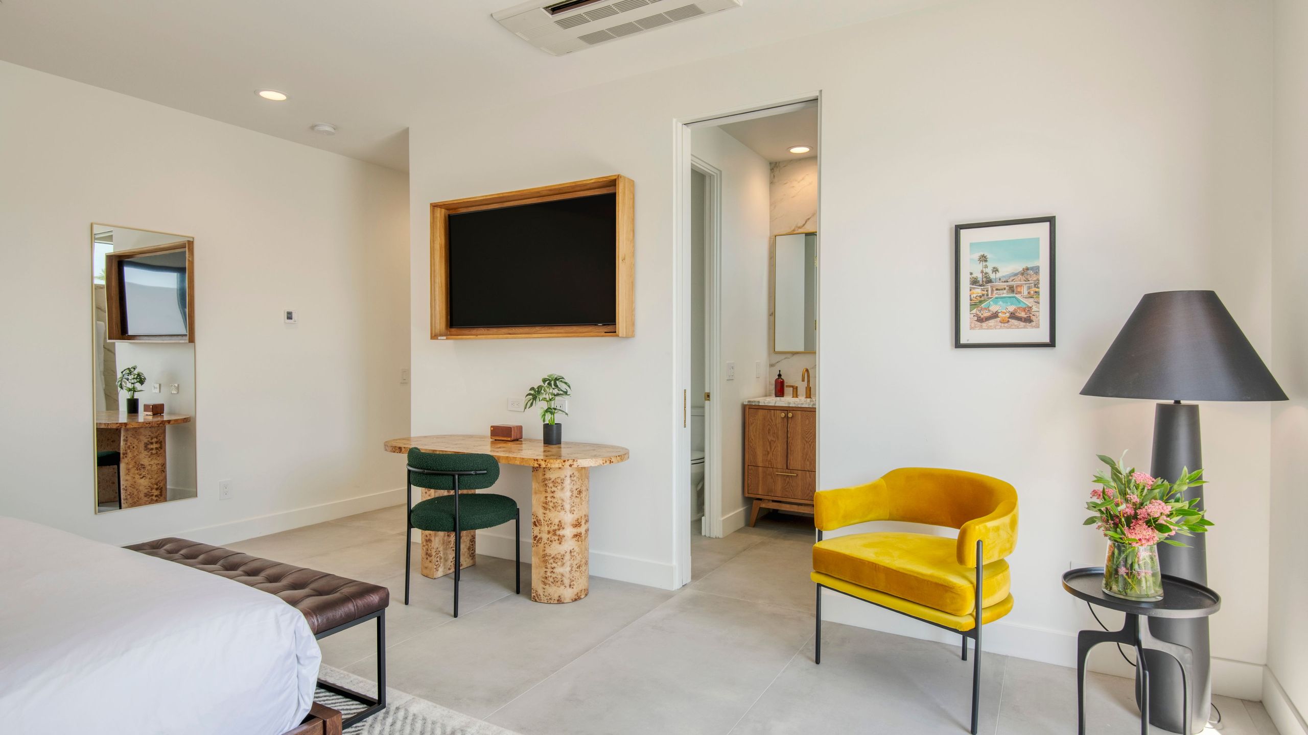 Polo Villa Trio | Sleeps 52 | 3 Homes | 20 BDRs | Photo 78