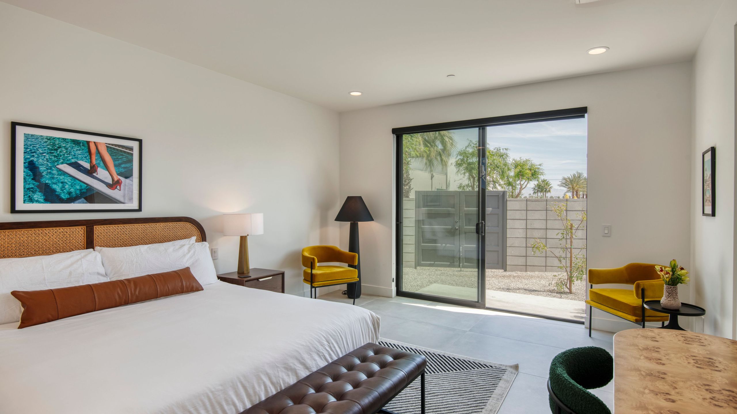 Polo Villa Trio | Sleeps 52 | 3 Homes | 20 BDRs | Photo 79