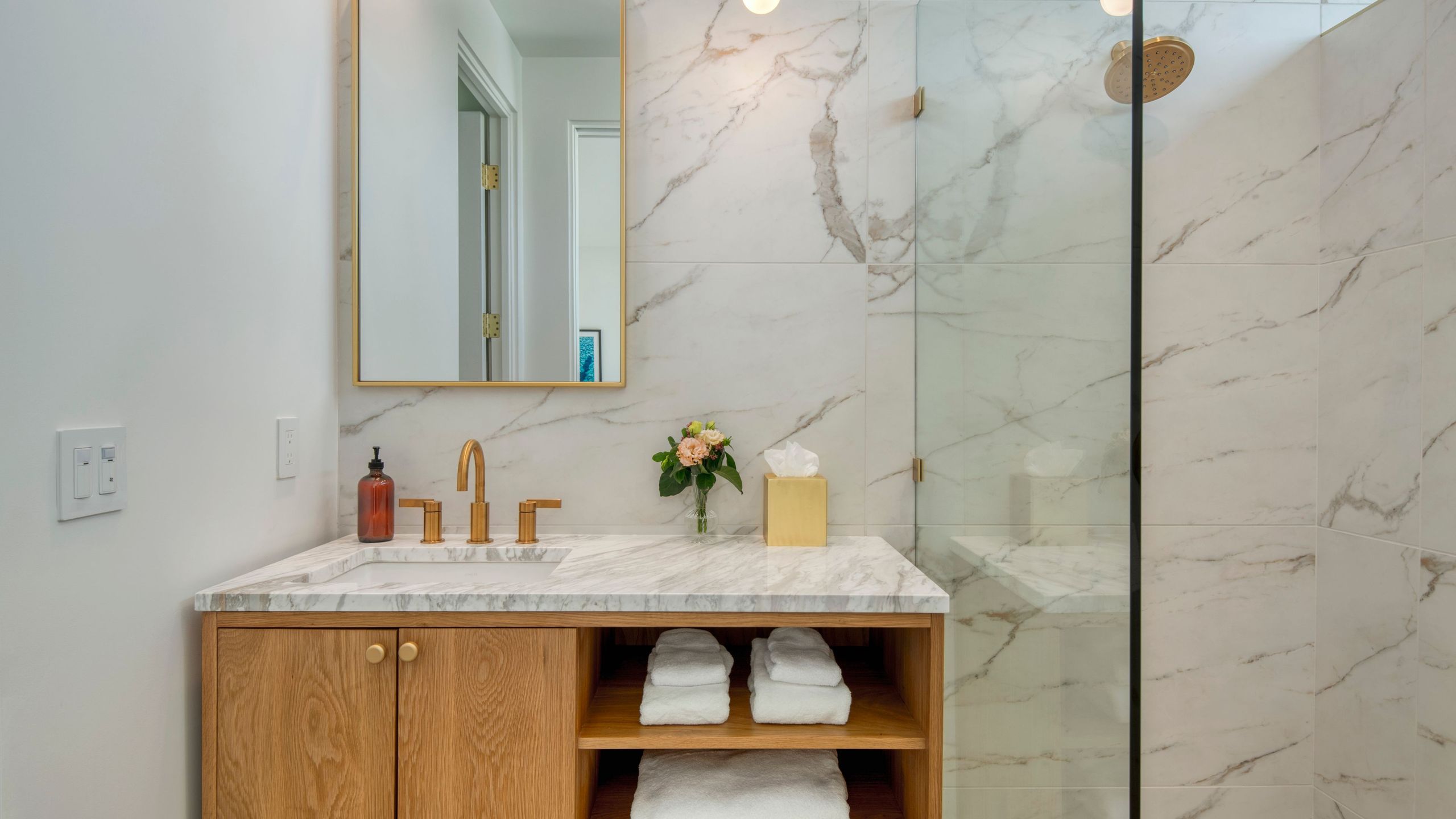 Polo Villa Trio | Sleeps 52 | 3 Homes | 20 BDRs | Photo 77