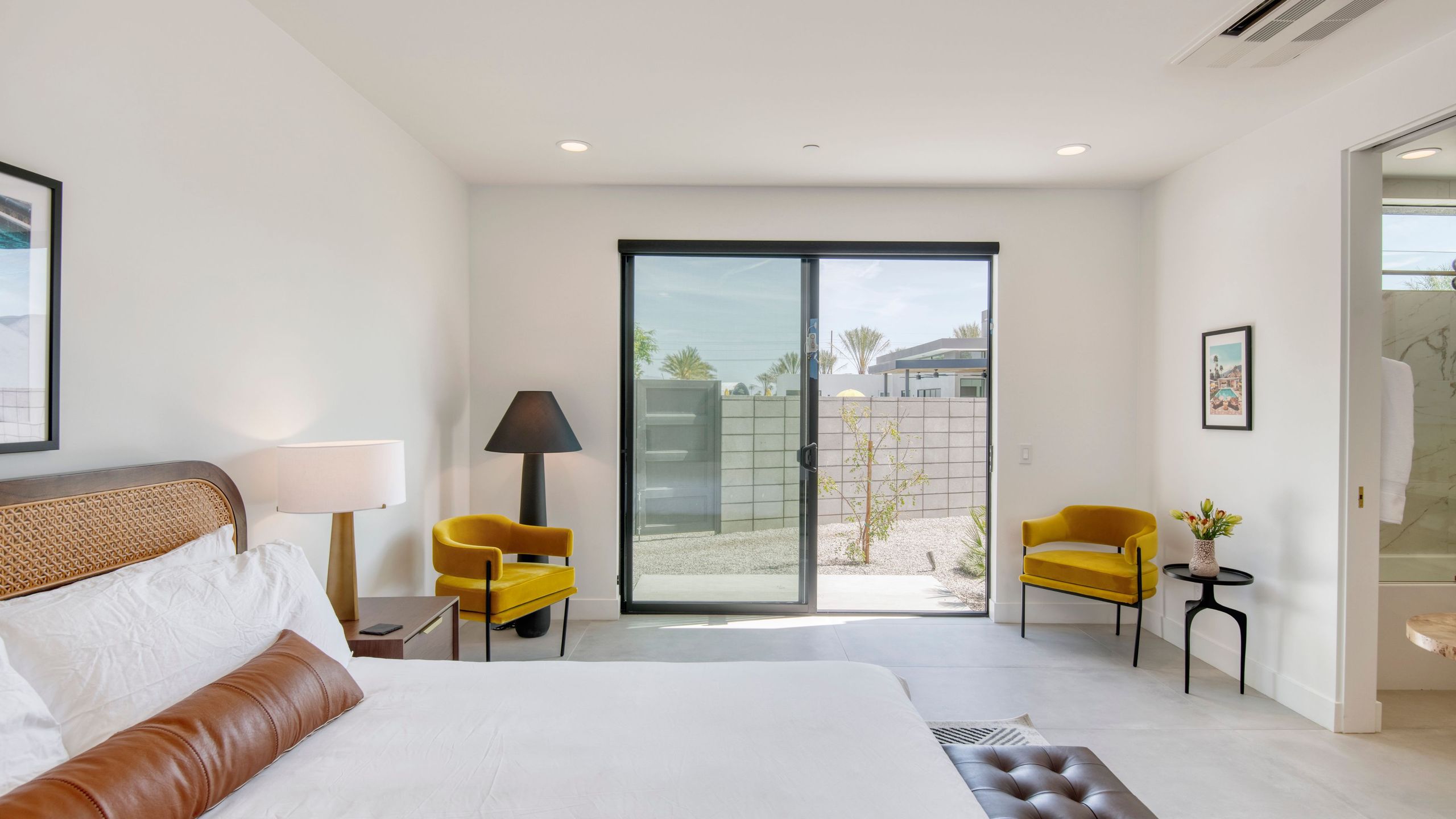 Polo Villa Trio | Sleeps 52 | 3 Homes | 20 BDRs | Photo 80