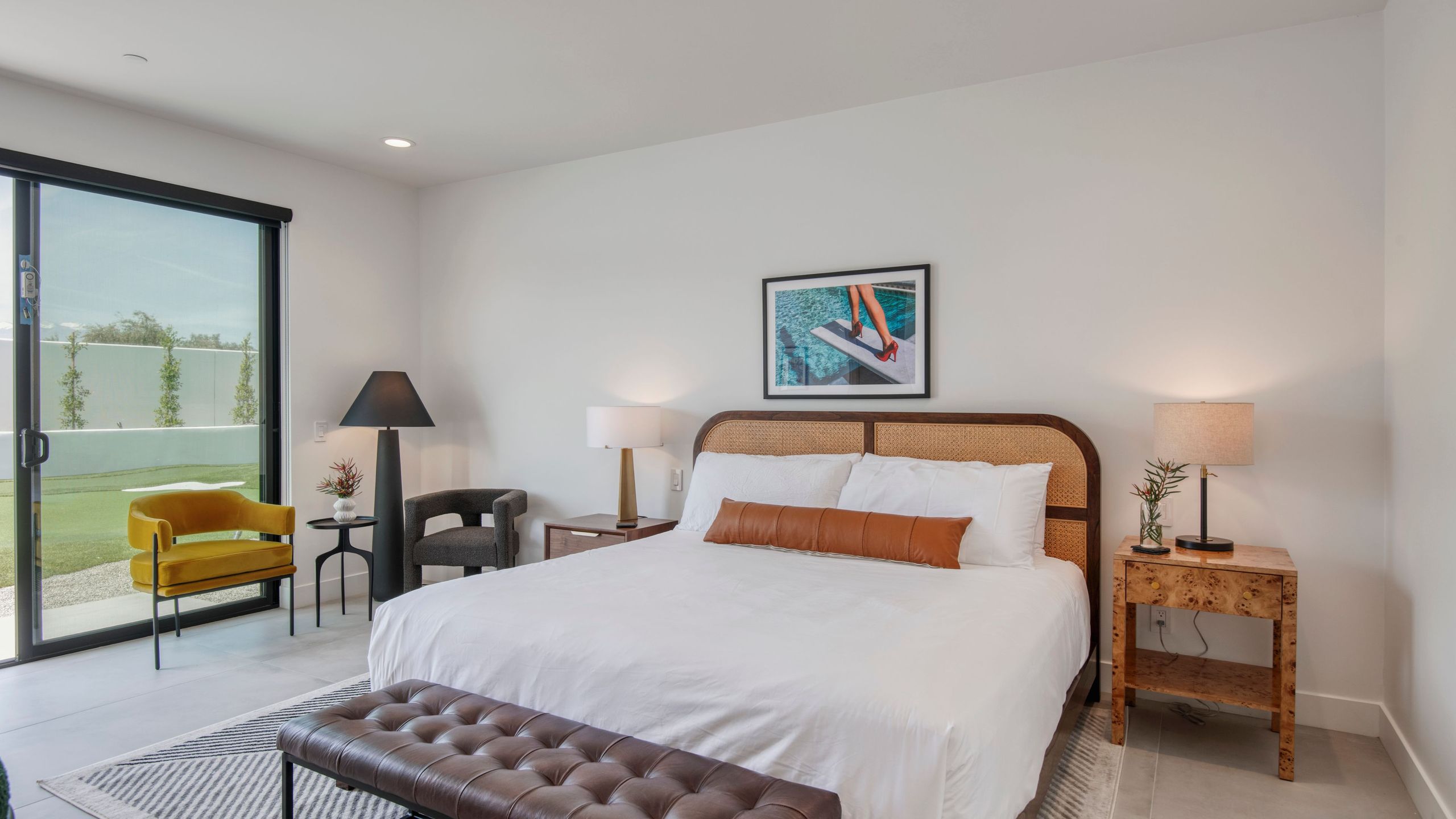 Polo Villa Trio | Sleeps 52 | 3 Homes | 20 BDRs | Photo 88