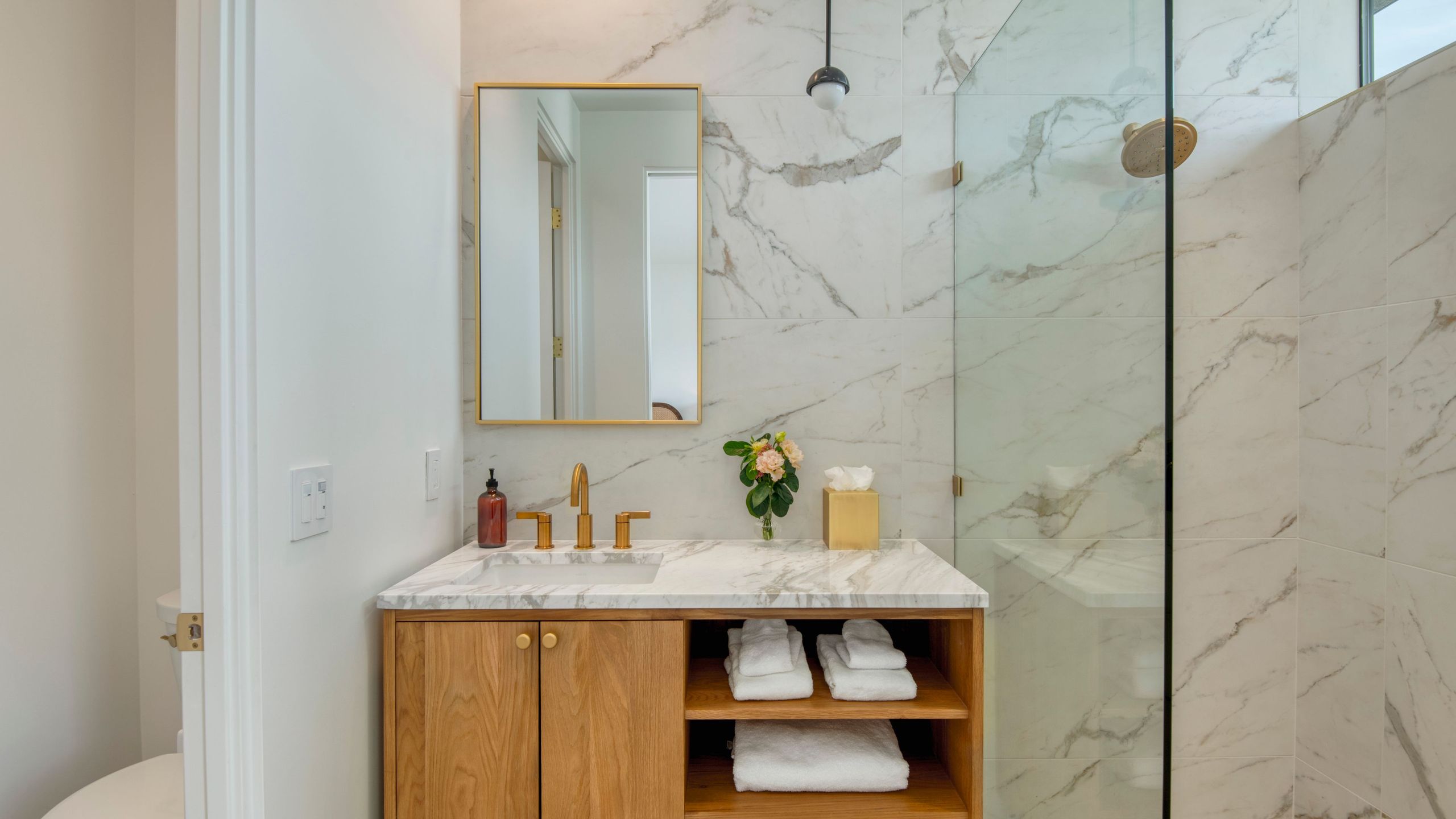 Polo Villa Trio | Sleeps 52 | 3 Homes | 20 BDRs | Photo 82