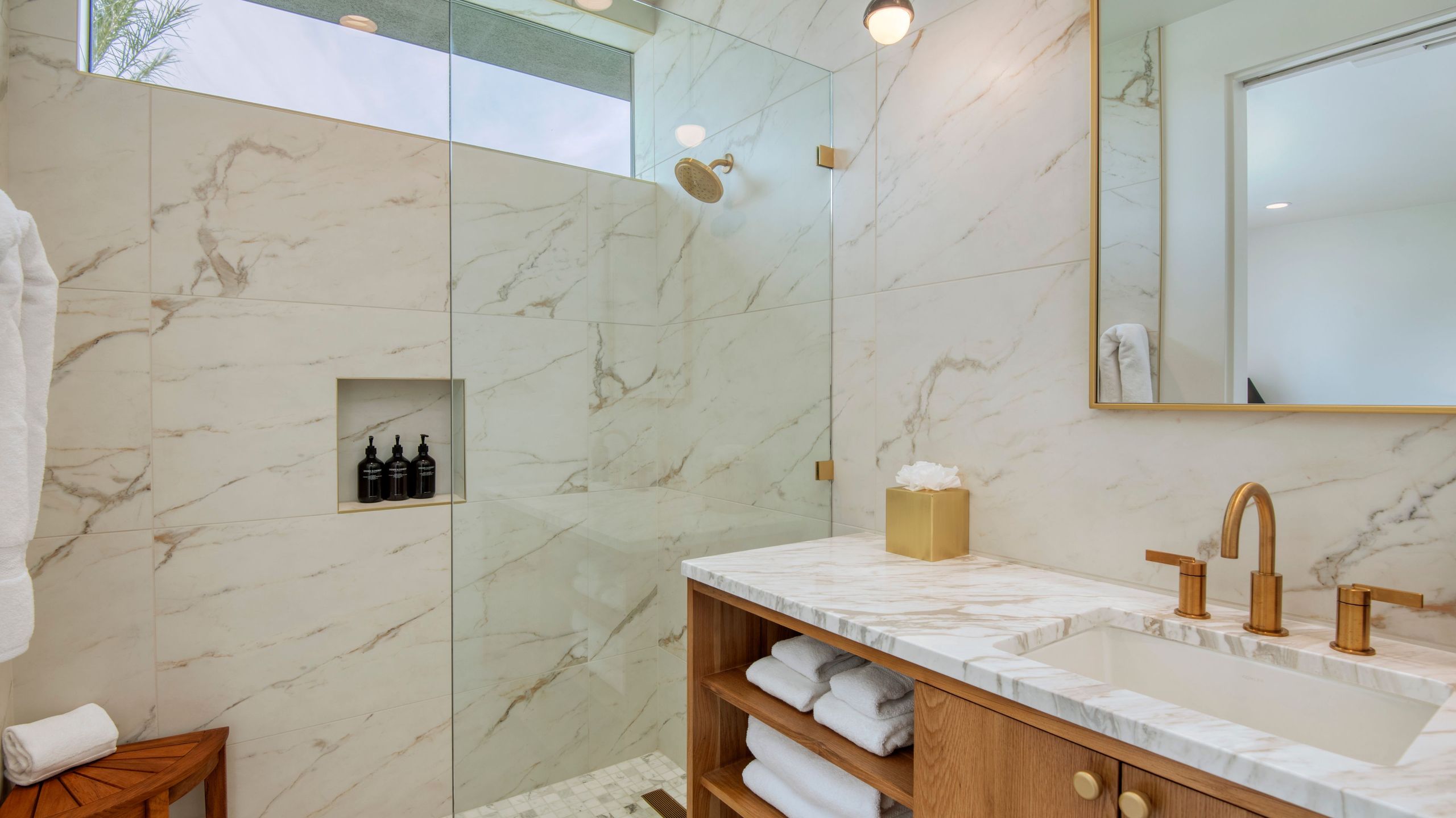 Polo Villa Trio | Sleeps 52 | 3 Homes | 20 BDRs | Photo 87