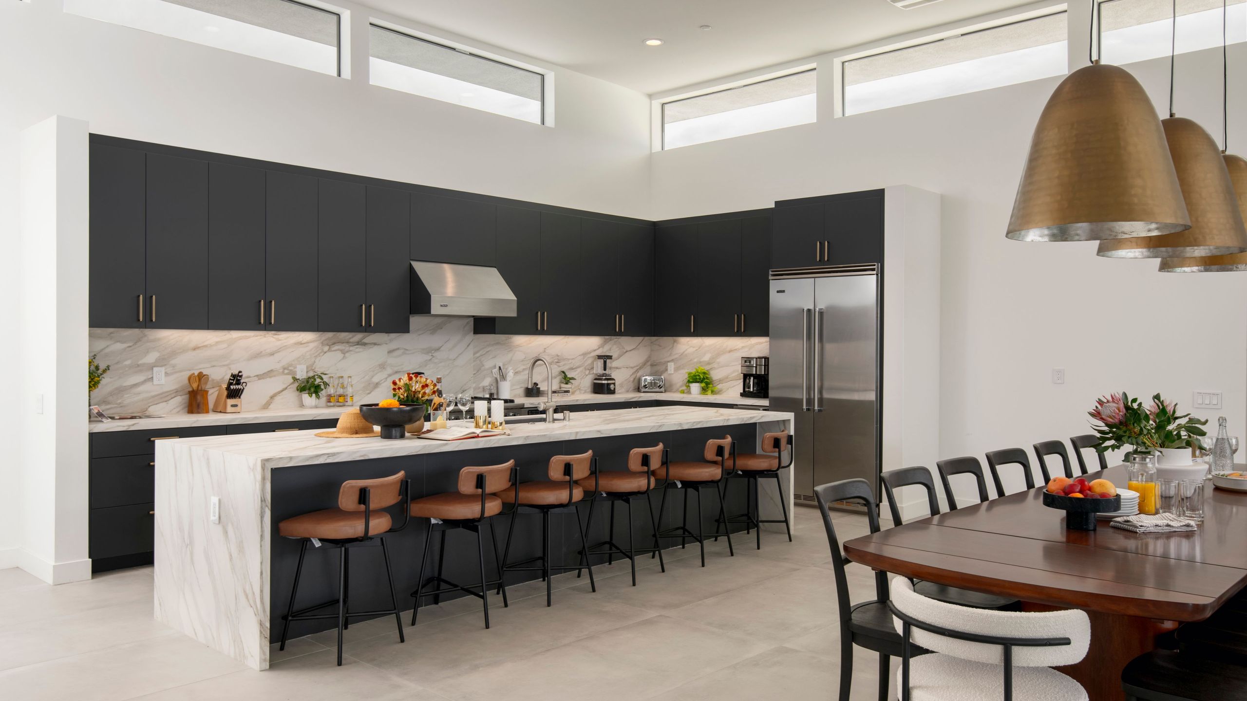 Polo Villa Trio | Sleeps 52 | 3 Homes | 20 BDRs | Photo 53