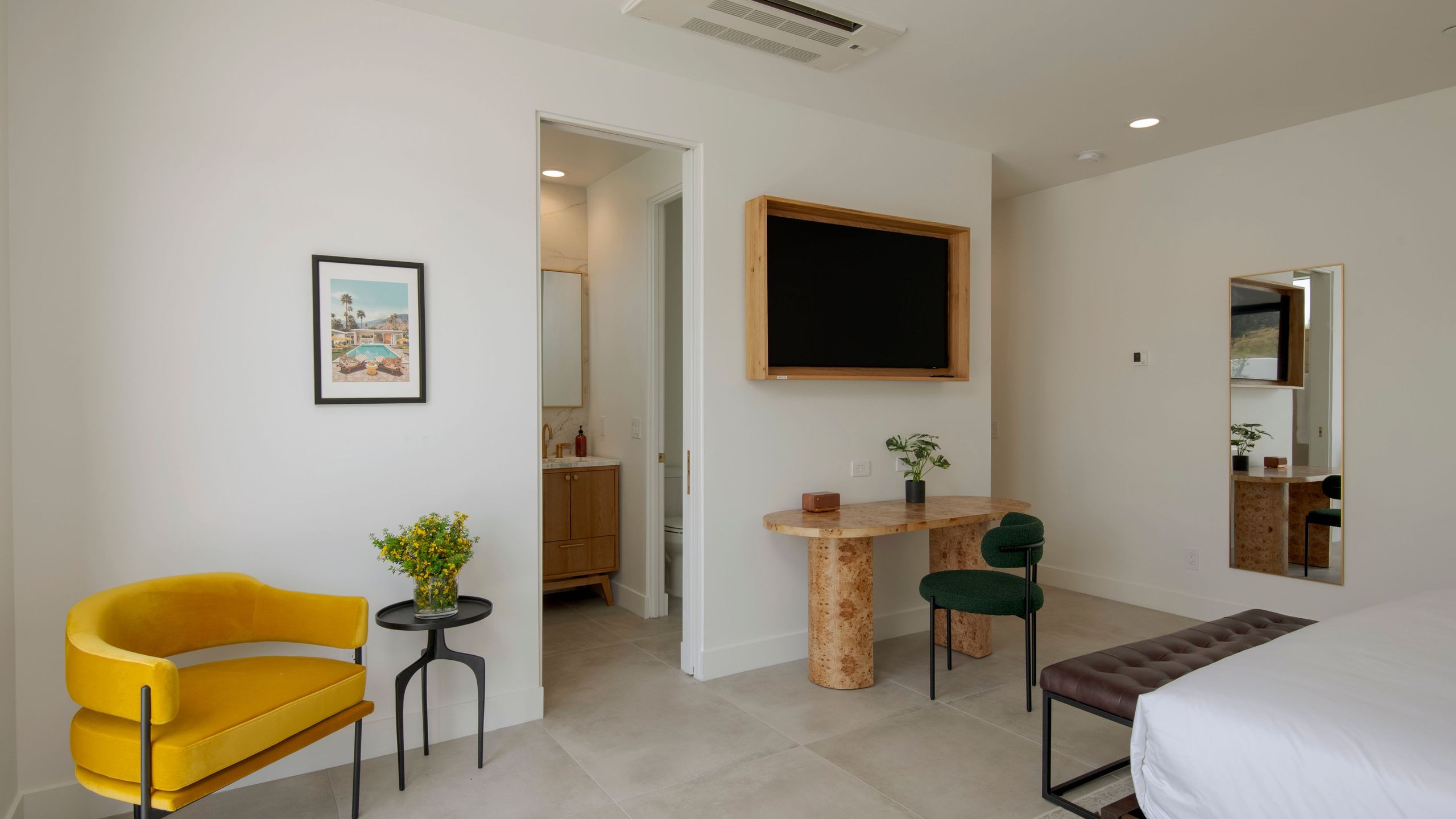 Polo Villa Trio | Sleeps 52 | 3 Homes | 20 BDRs | Photo 85