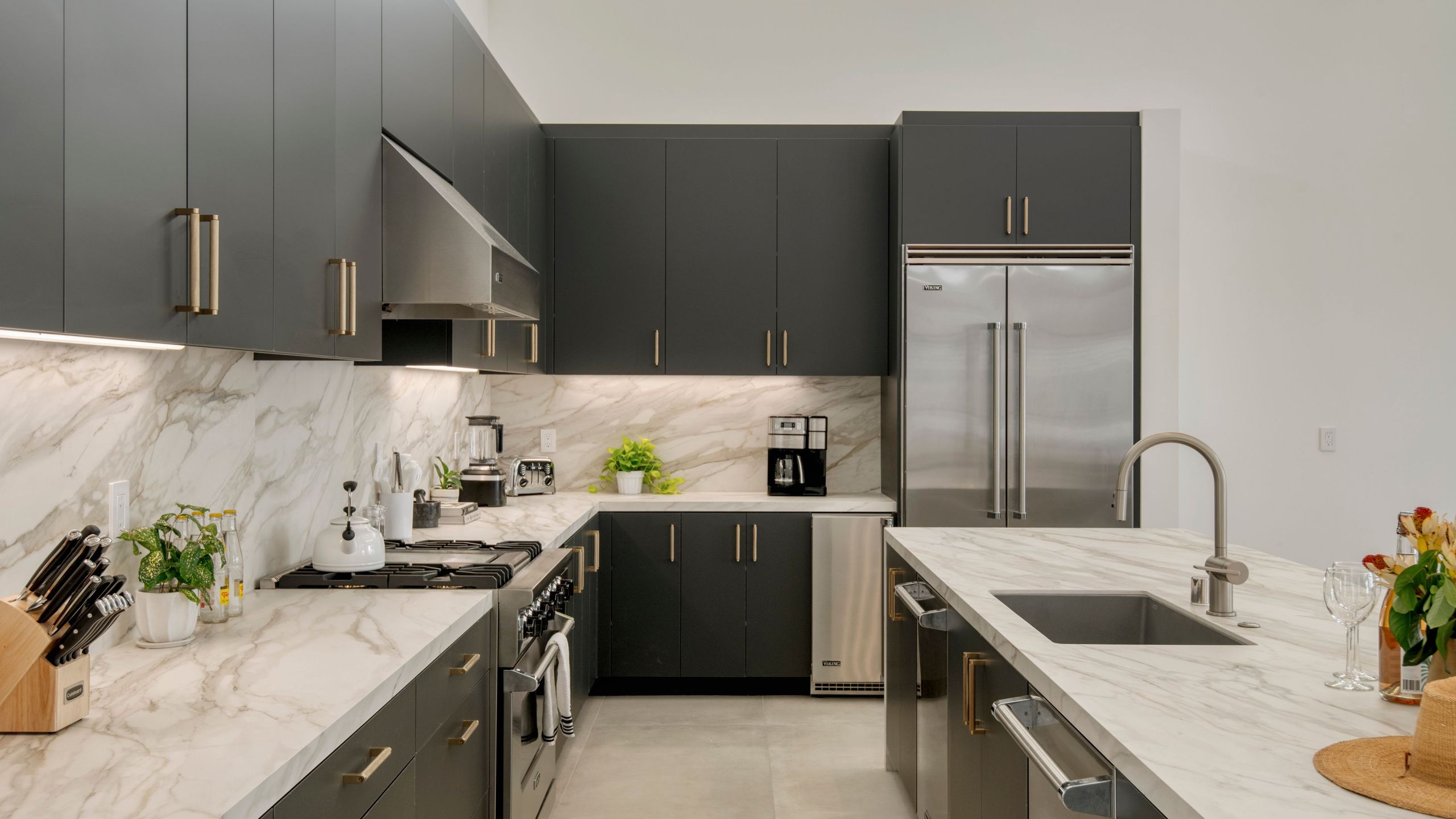 Polo Villa Trio | Sleeps 52 | 3 Homes | 20 BDRs | Photo 64