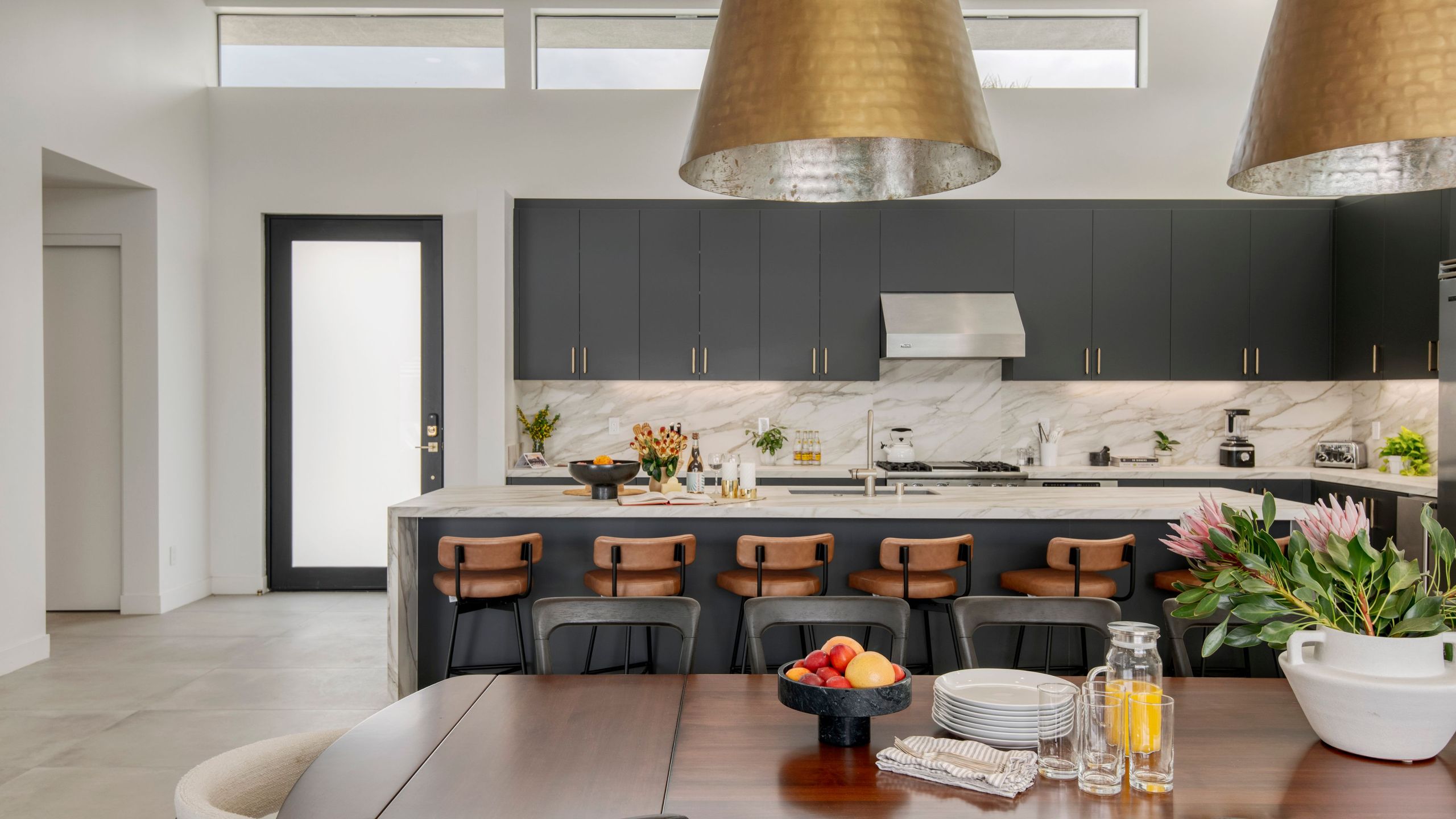 Polo Villa Trio | Sleeps 52 | 3 Homes | 20 BDRs | Photo 63