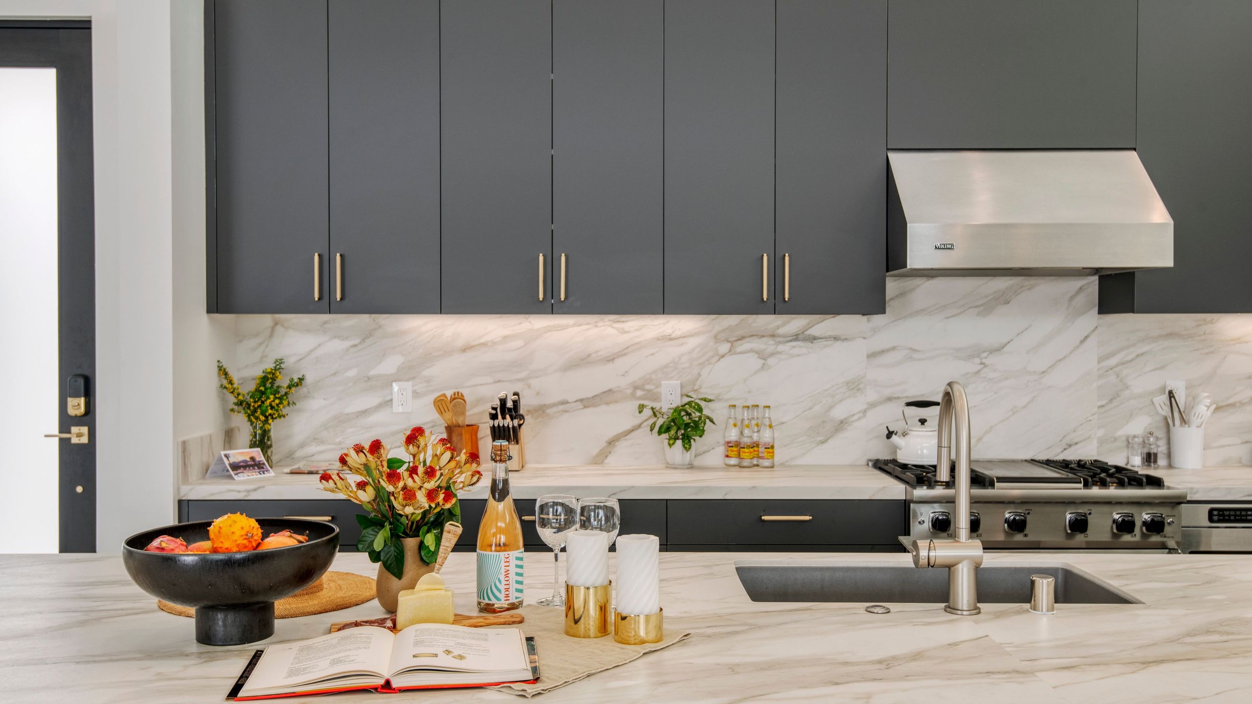 Polo Villa Trio | Sleeps 52 | 3 Homes | 20 BDRs | Photo 66