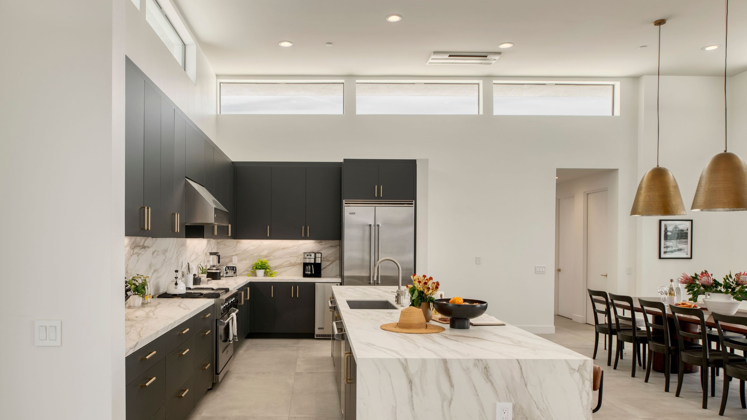 Polo Villa Trio | Sleeps 52 | 3 Homes | 20 BDRs | Photo 65