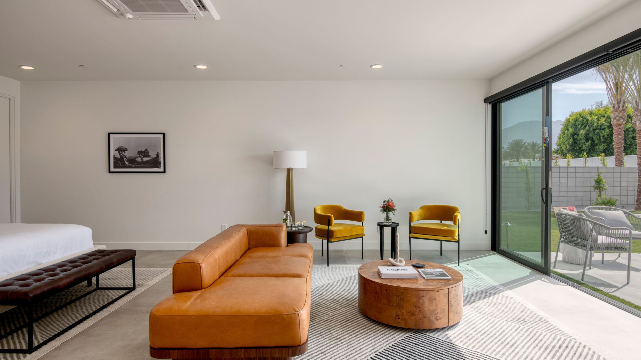 Polo Villa Trio | Sleeps 52 | 3 Homes | 20 BDRs | Photo 72