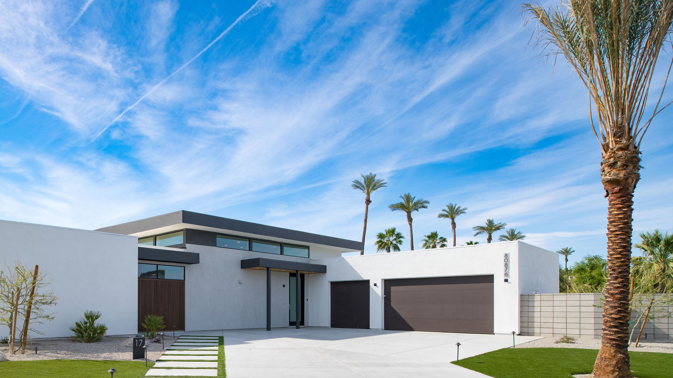 Polo Villa Trio | Sleeps 52 | 3 Homes | 20 BDRs | Photo 93