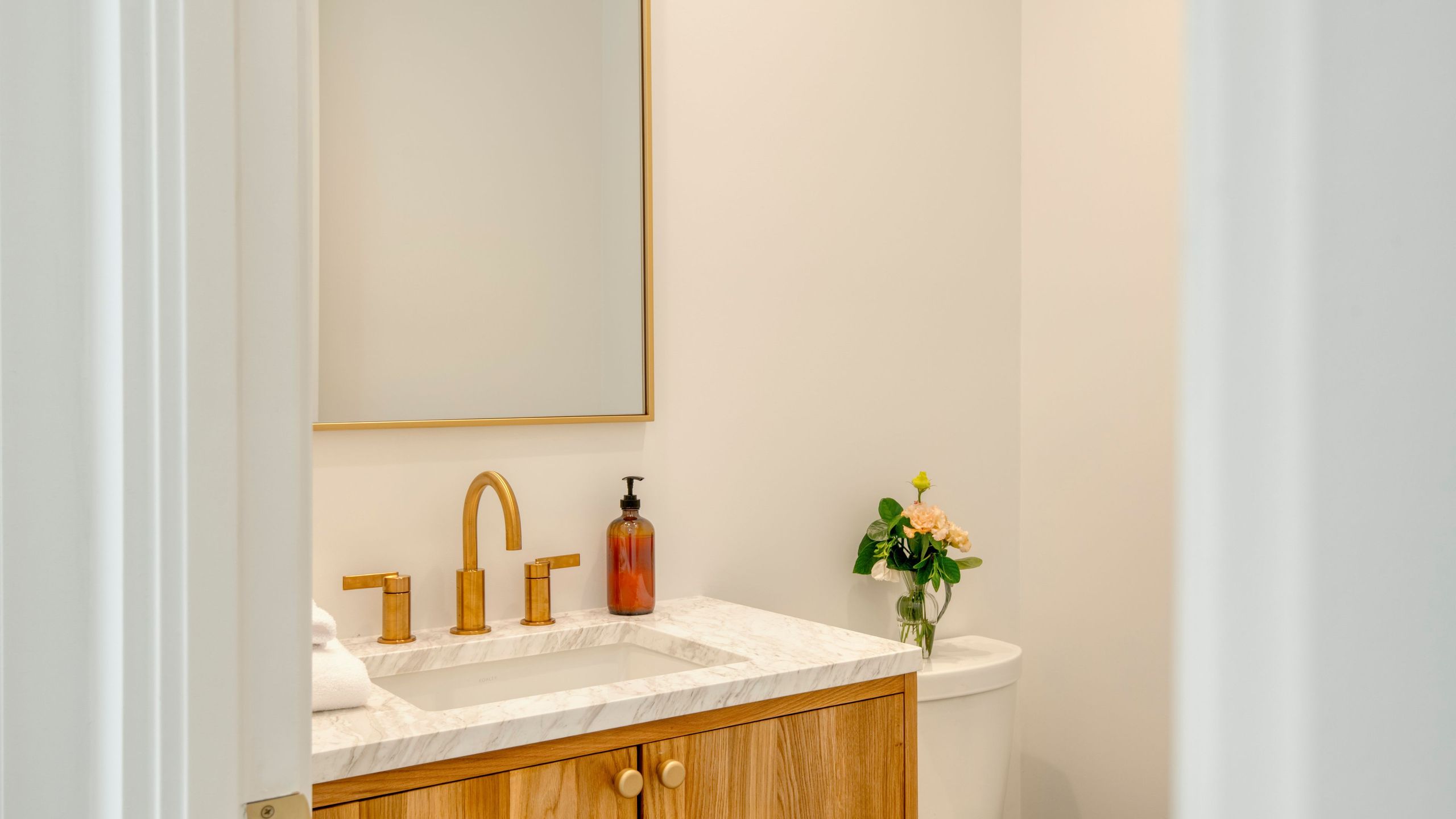 Polo Villa Trio | Sleeps 52 | 3 Homes | 20 BDRs | Photo 91