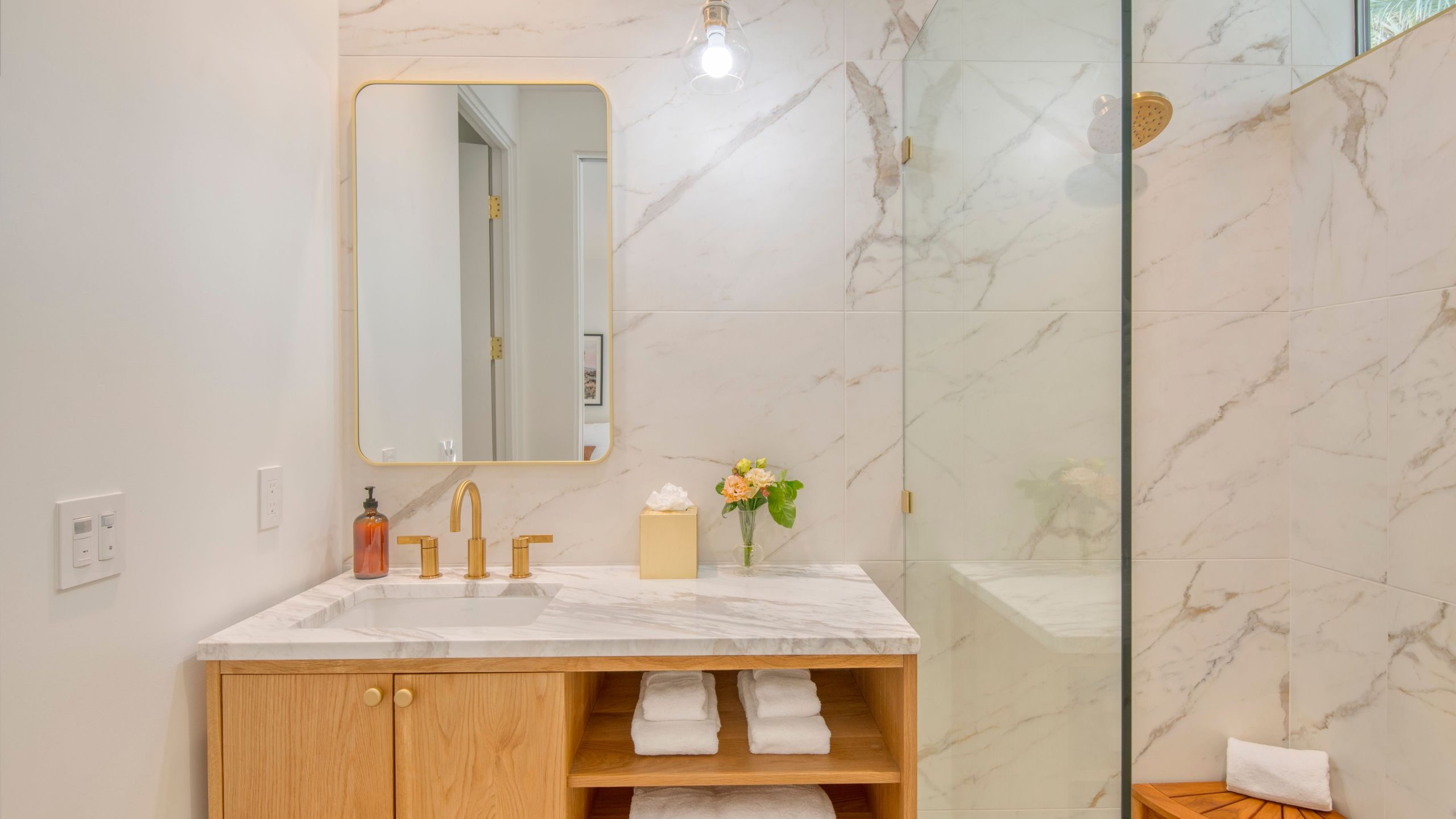 Polo Villa Trio | Sleeps 52 | 3 Homes | 20 BDRs | Photo 36