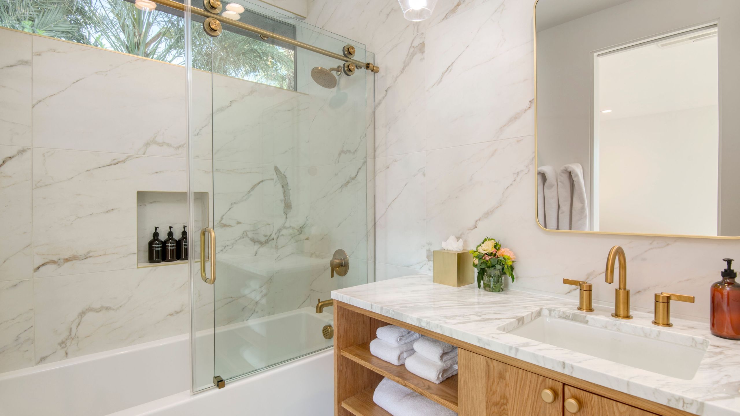 Polo Villa Trio | Sleeps 52 | 3 Homes | 20 BDRs | Photo 23