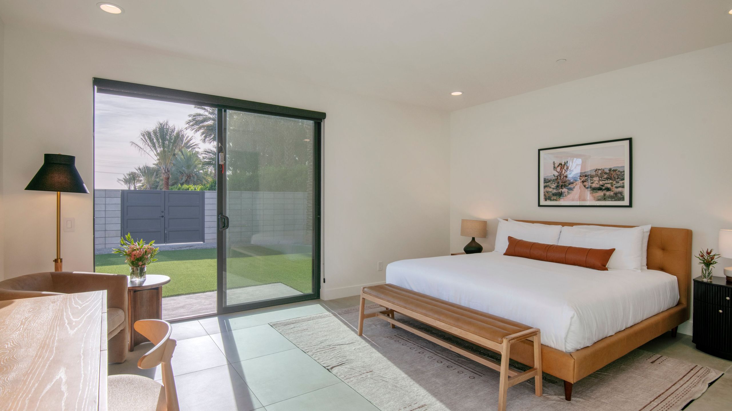 Polo Villa Trio | Sleeps 52 | 3 Homes | 20 BDRs | Photo 21