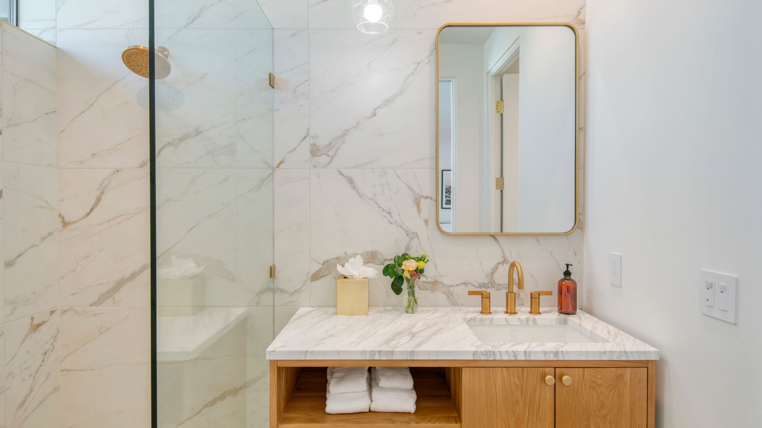 Polo Villa Trio | Sleeps 52 | 3 Homes | 20 BDRs | Photo 26