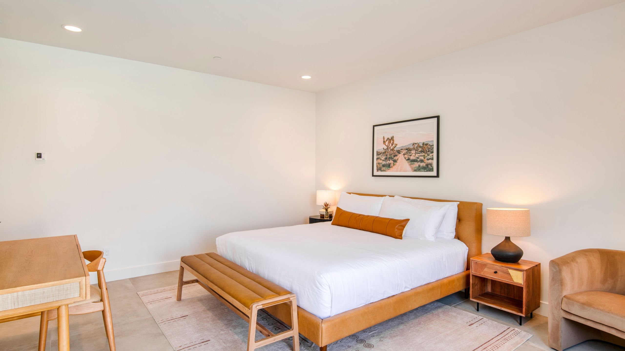 Polo Villa Trio | Sleeps 52 | 3 Homes | 20 BDRs | Photo 35