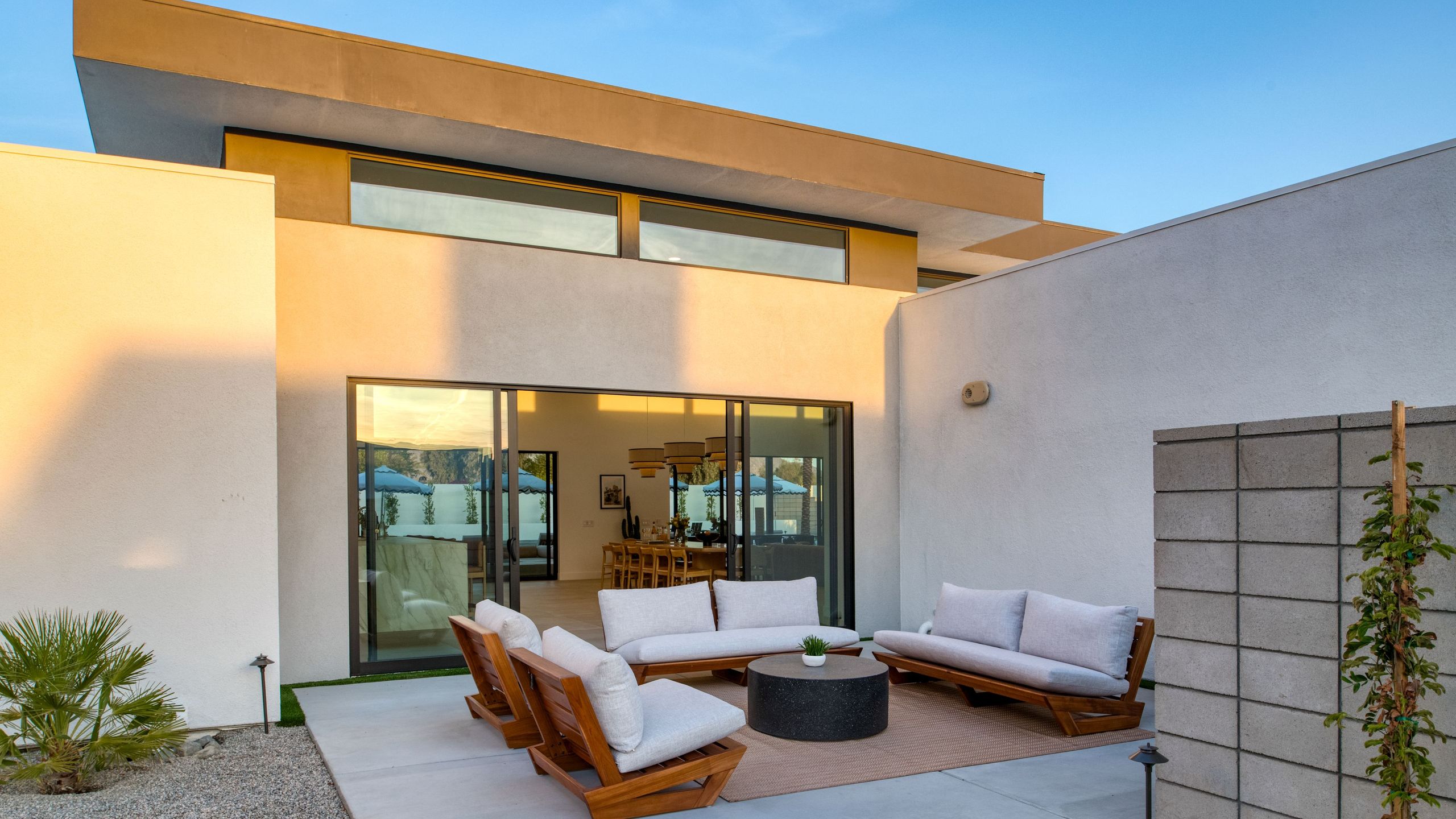 Polo Villa Trio | Sleeps 52 | 3 Homes | 20 BDRs | Photo 6