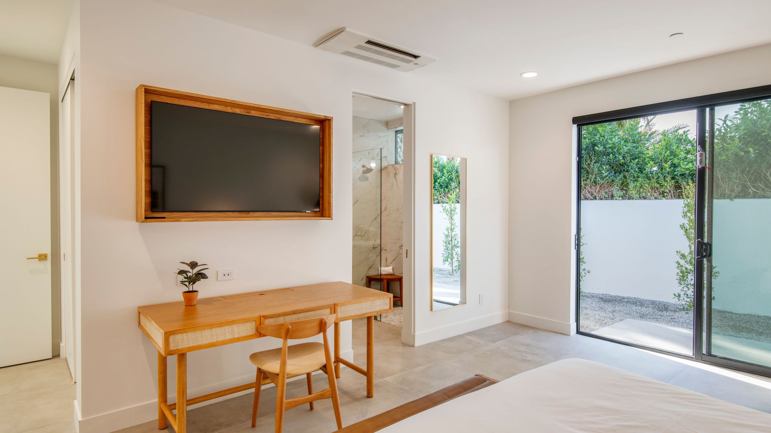 Polo Villa Trio | Sleeps 52 | 3 Homes | 20 BDRs | Photo 25