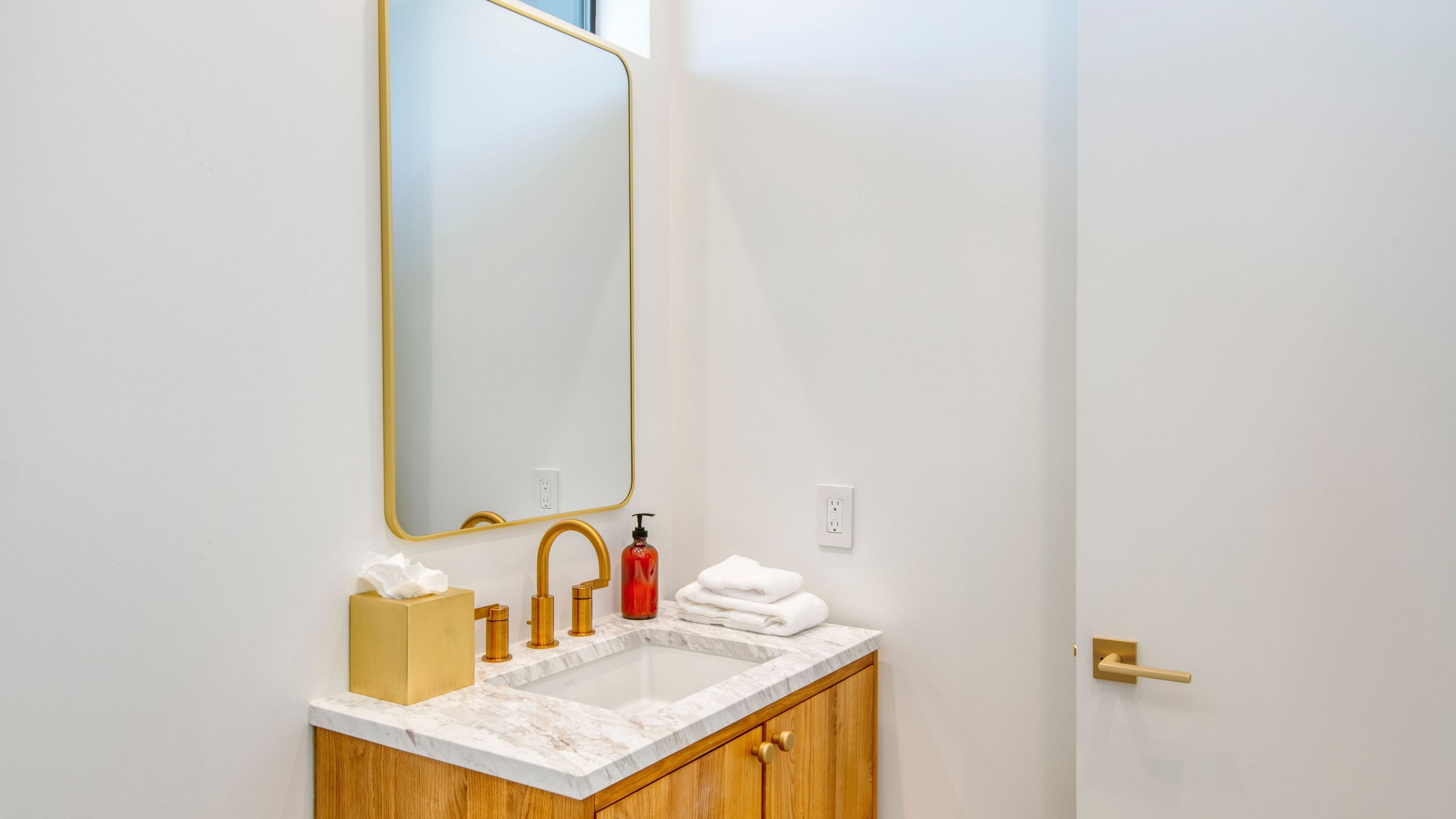 Polo Villa Trio | Sleeps 52 | 3 Homes | 20 BDRs | Photo 17