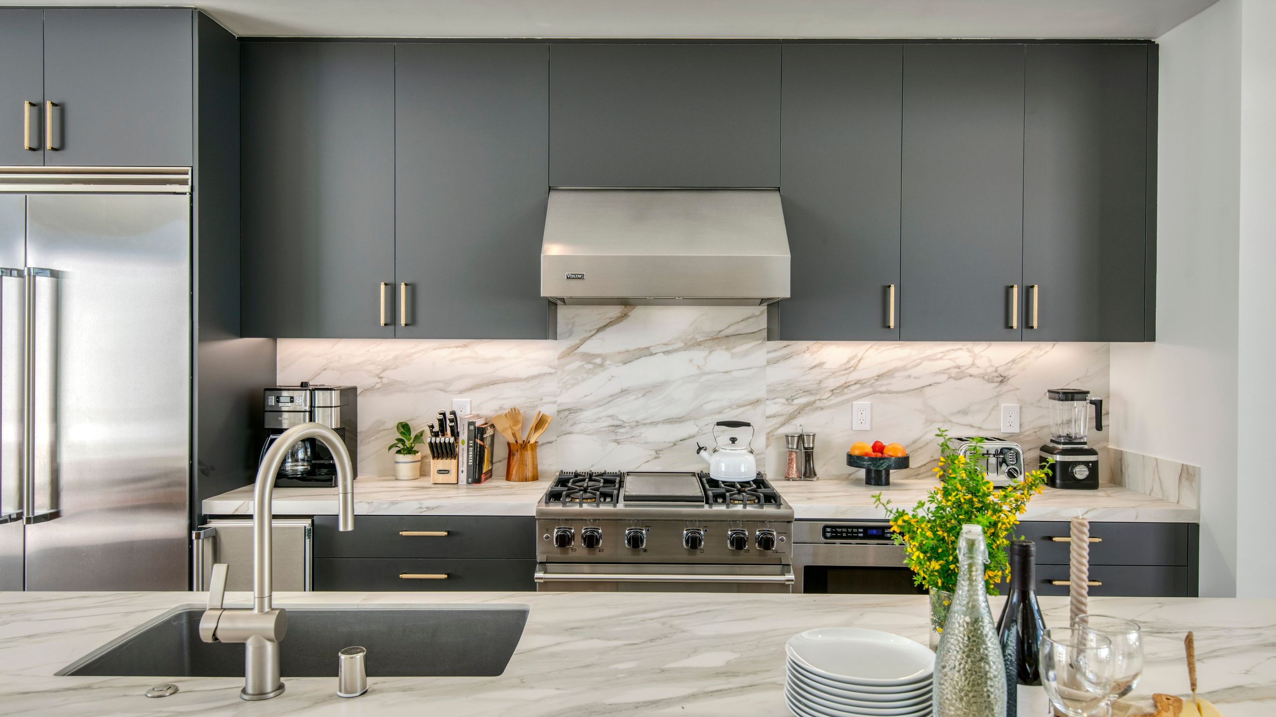 Polo Villa Trio | Sleeps 52 | 3 Homes | 20 BDRs | Photo 14