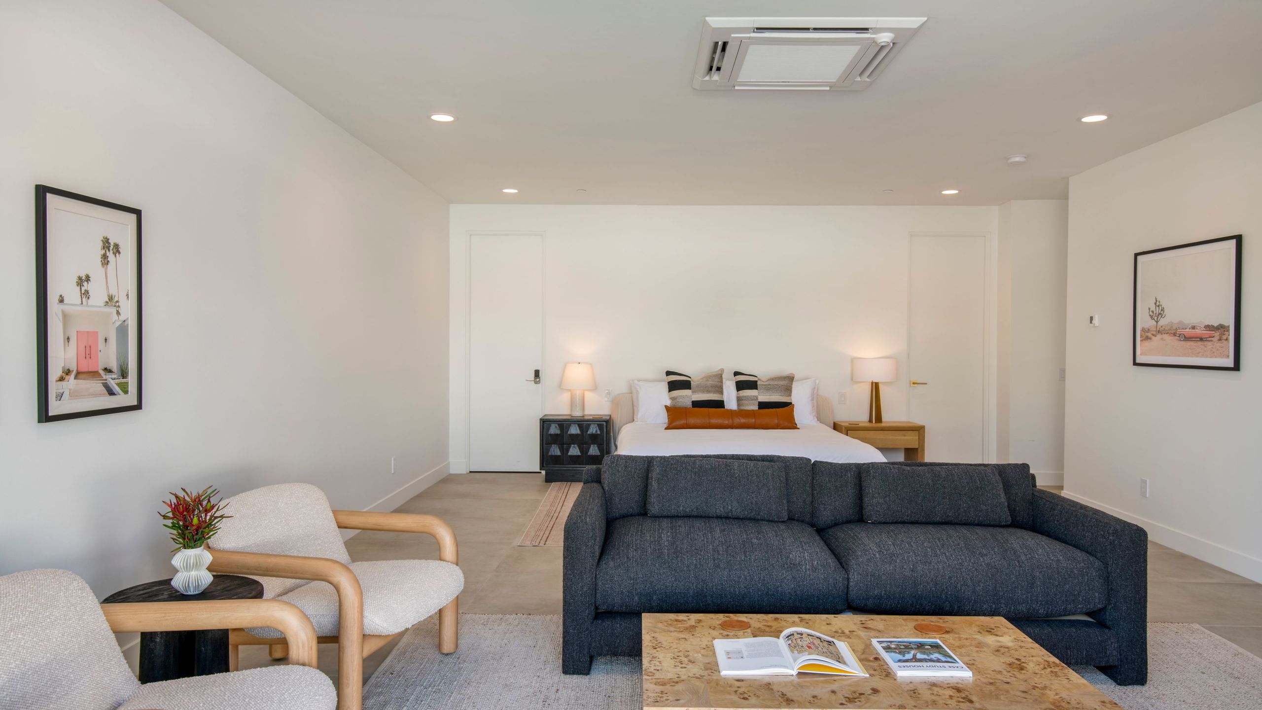 Polo Villa Trio | Sleeps 52 | 3 Homes | 20 BDRs | Photo 18