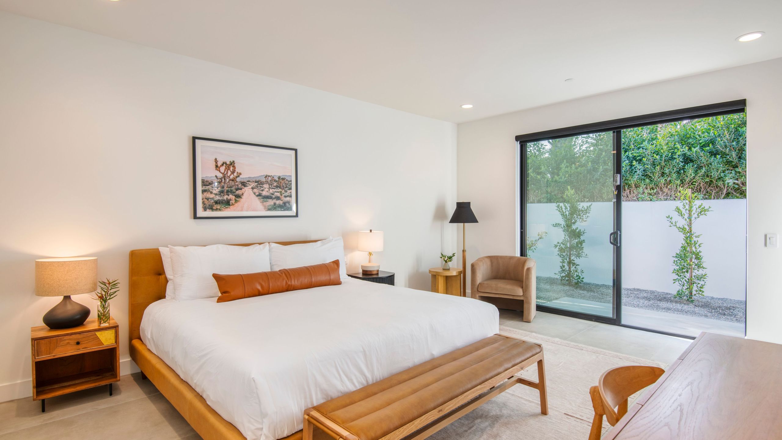 Polo Villa Trio | Sleeps 52 | 3 Homes | 20 BDRs | Photo 27