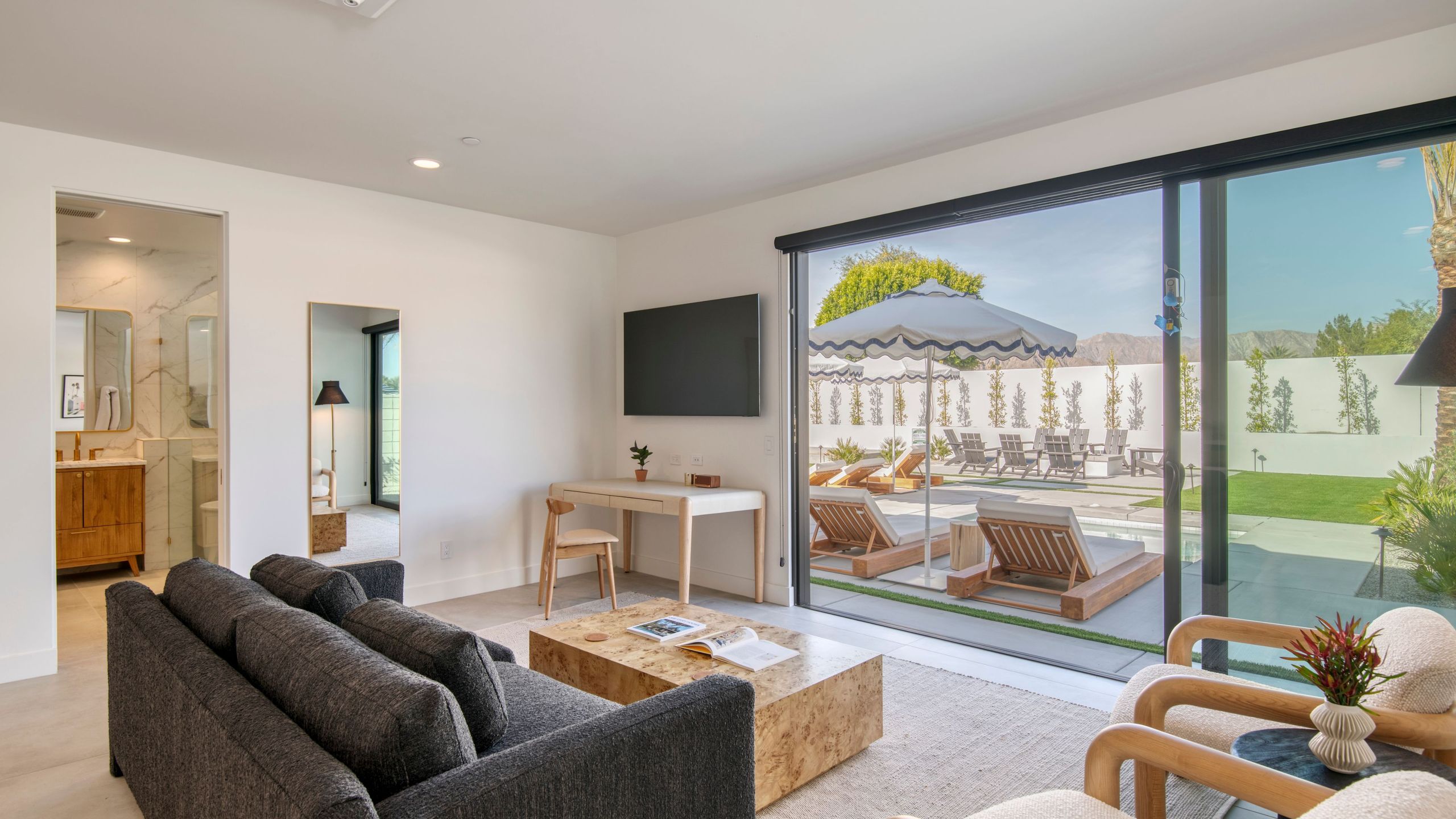 Polo Villa Trio | Sleeps 52 | 3 Homes | 20 BDRs | Photo 19