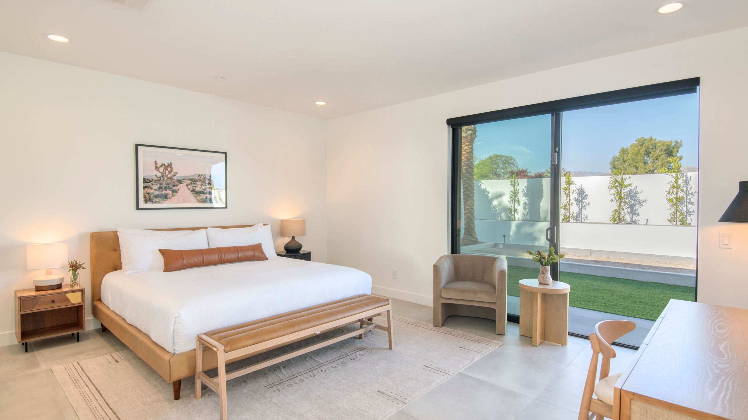 Polo Villa Trio | Sleeps 52 | 3 Homes | 20 BDRs | Photo 29