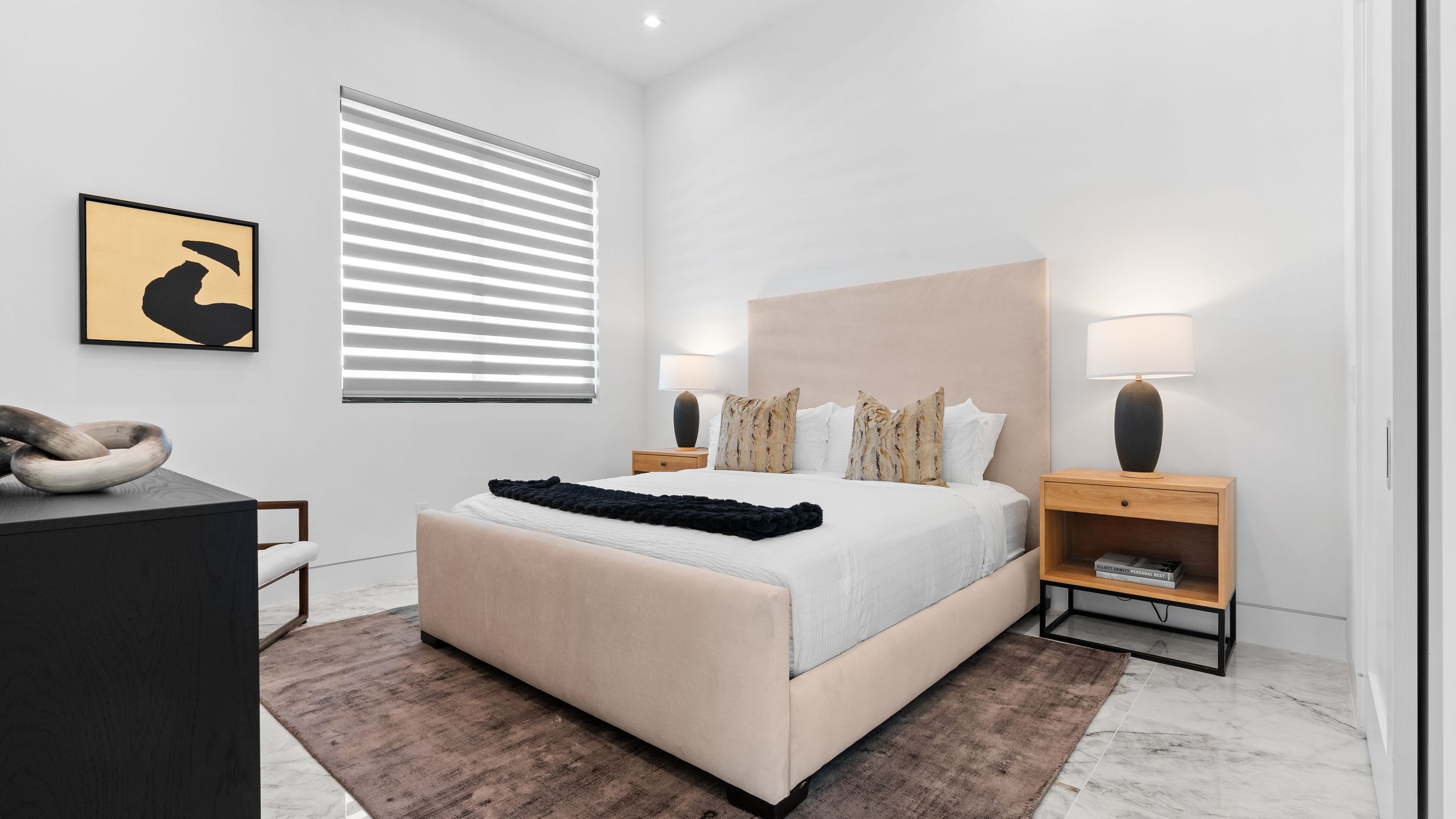 Sleeps 25 | 2 Luxury Villas w/ Pool + Spa, Putting Green | Bravo | Photo 34