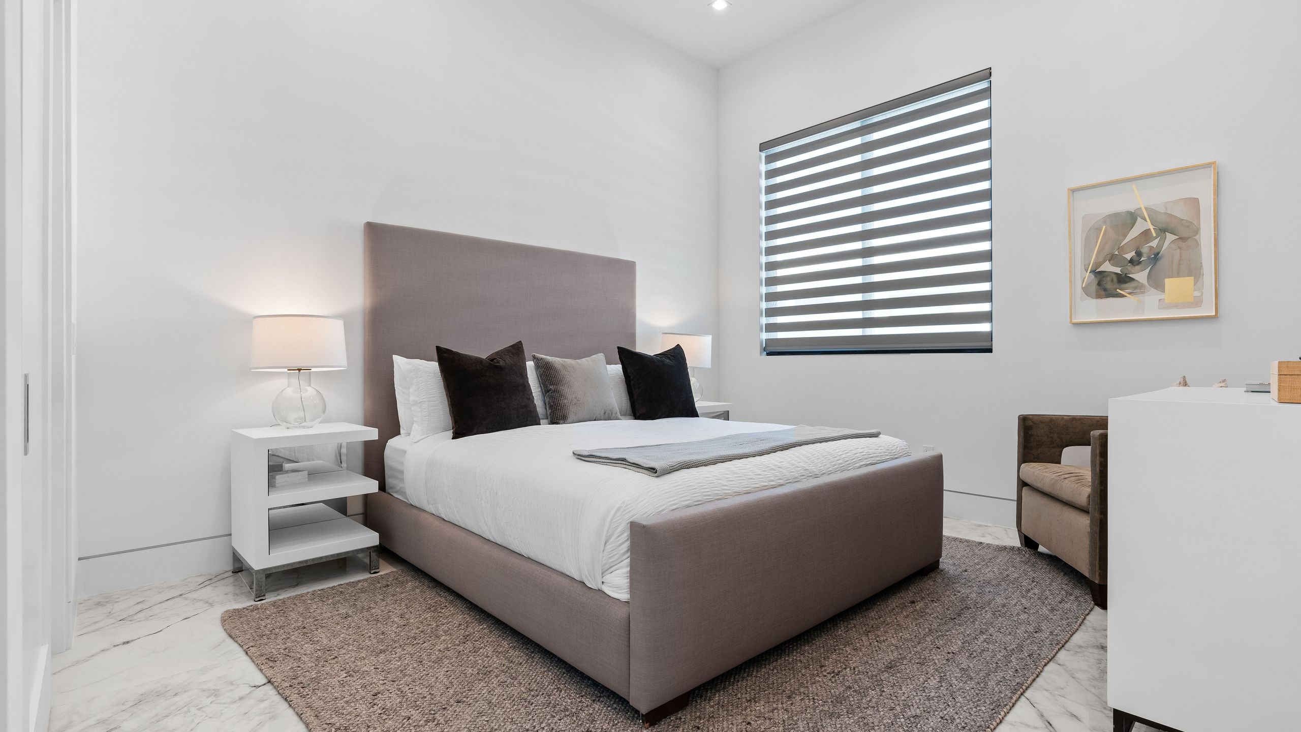 Sleeps 25 | 2 Luxury Villas w/ Pool + Spa, Putting Green | Bravo | Photo 37