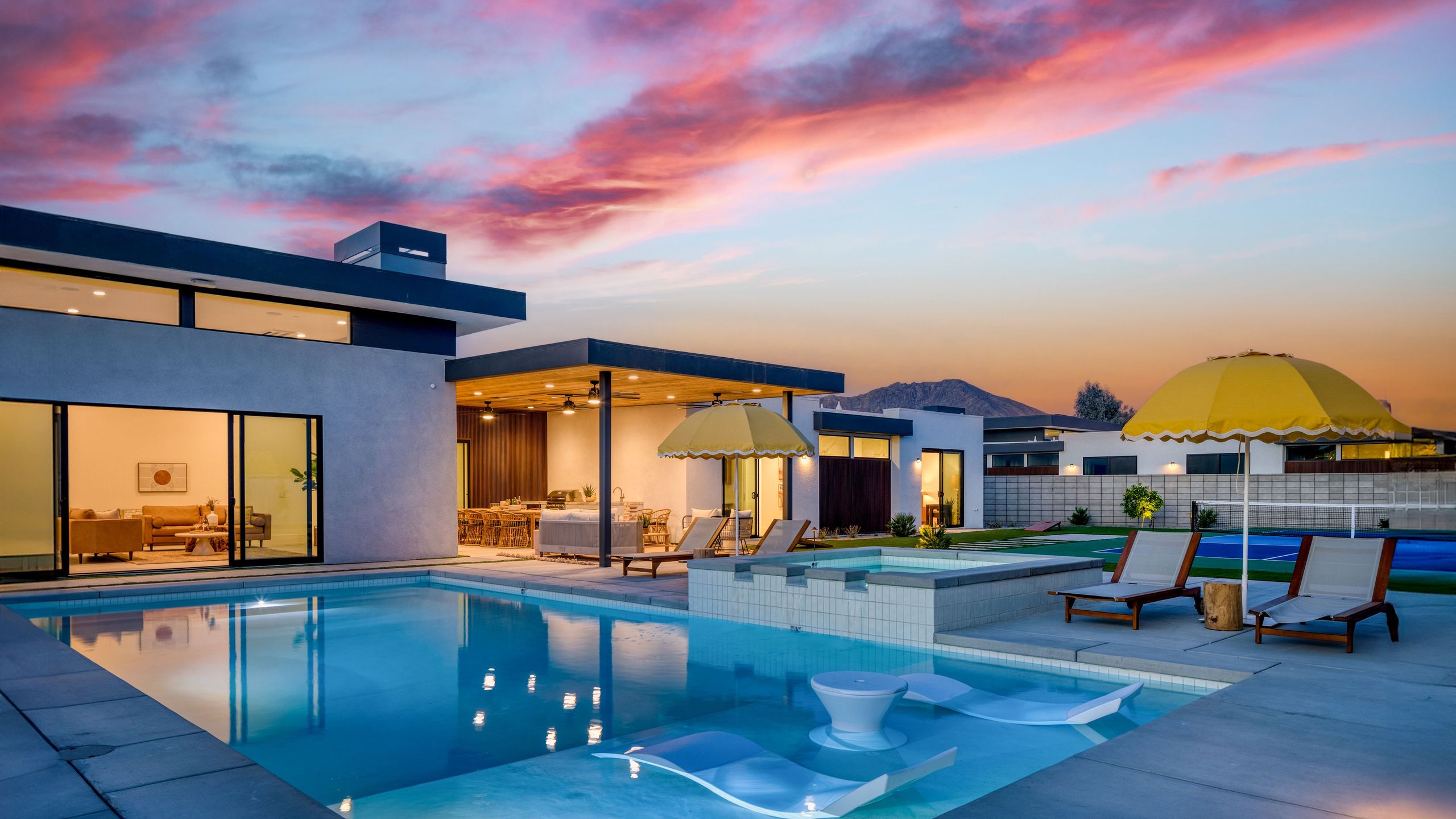 The Reserve at Polo Villas | #18