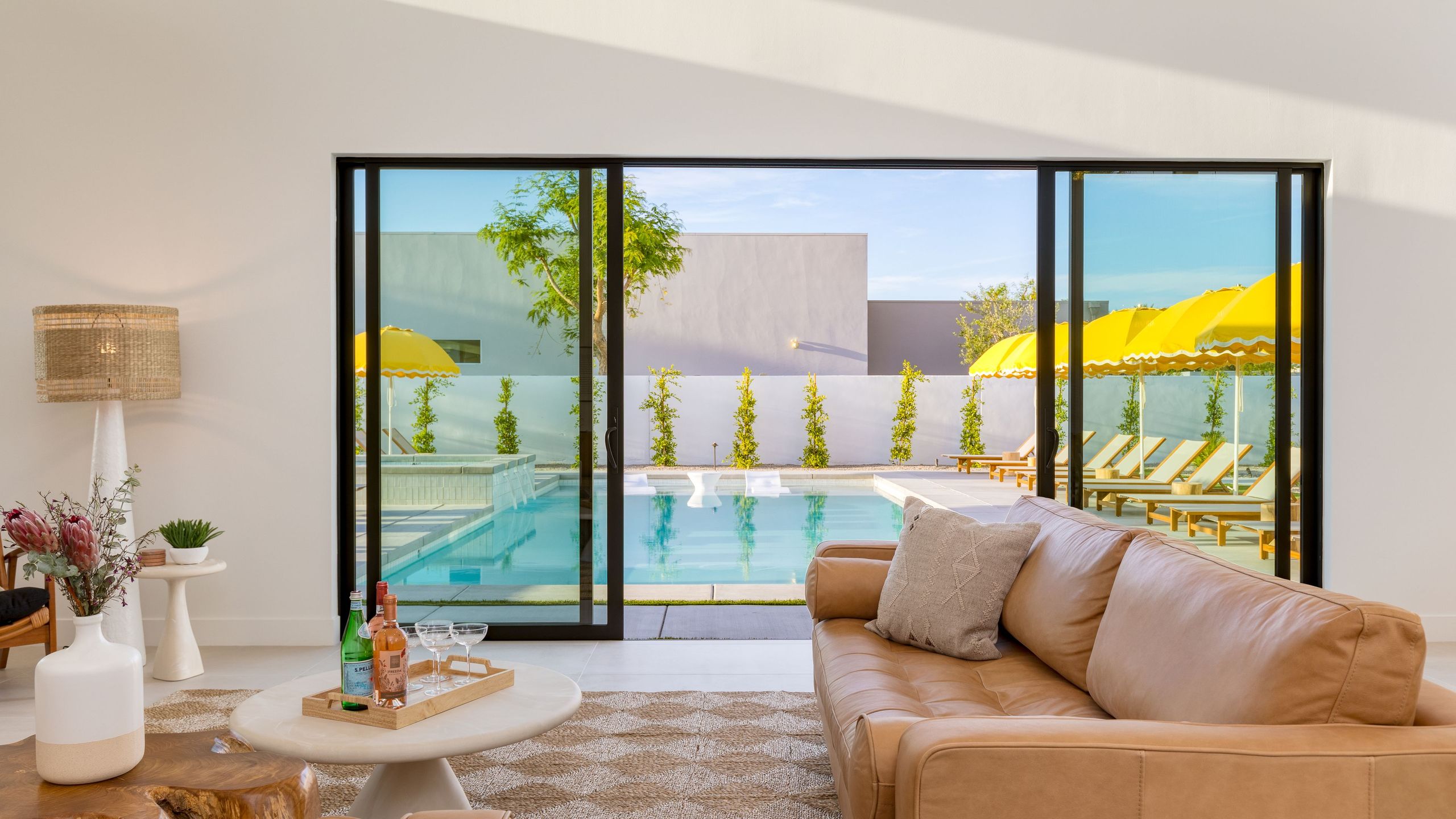 The Reserve at Polo Villas | #18 | Photo 11