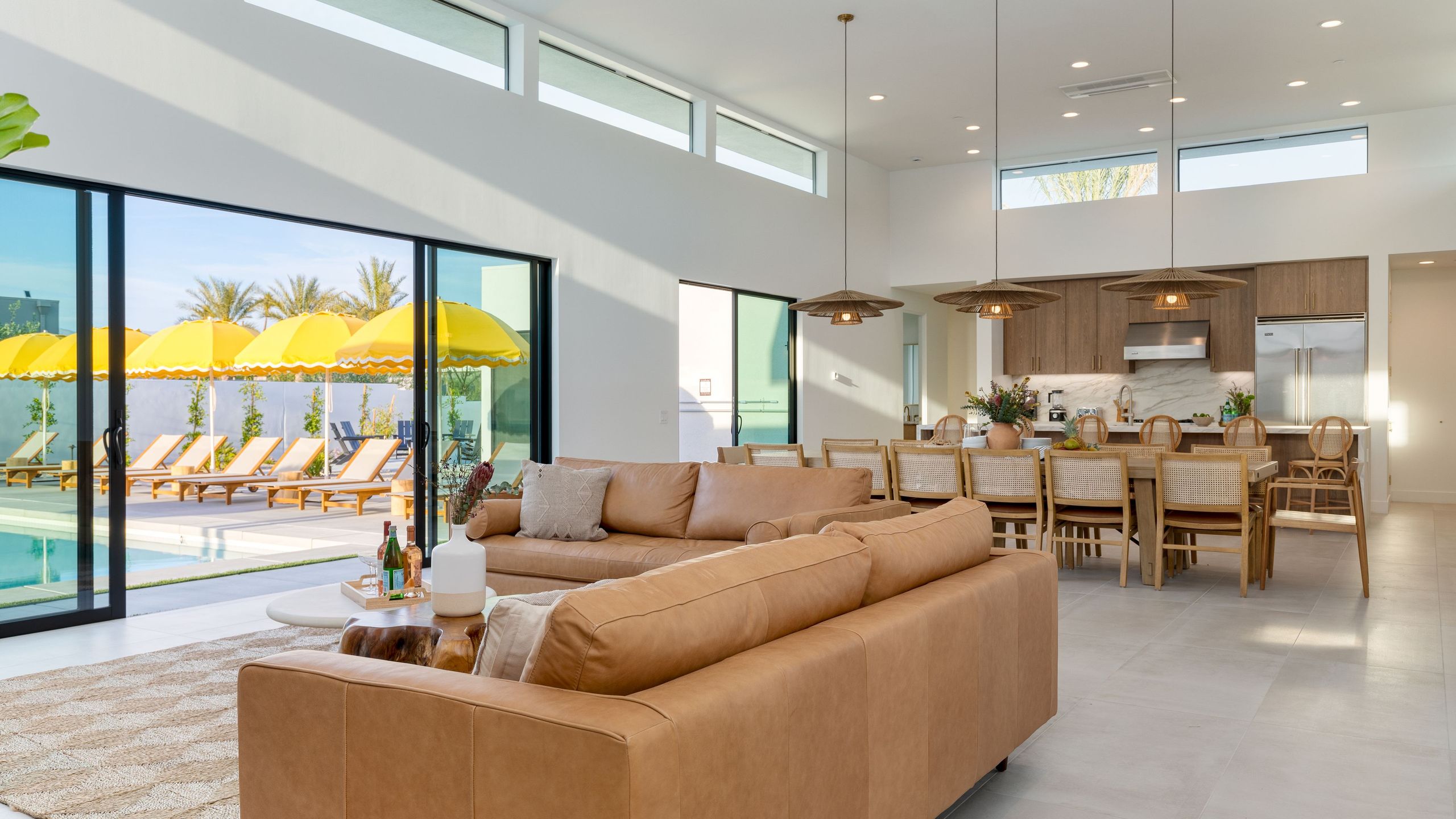 The Reserve at Polo Villas | #18 | Photo 12