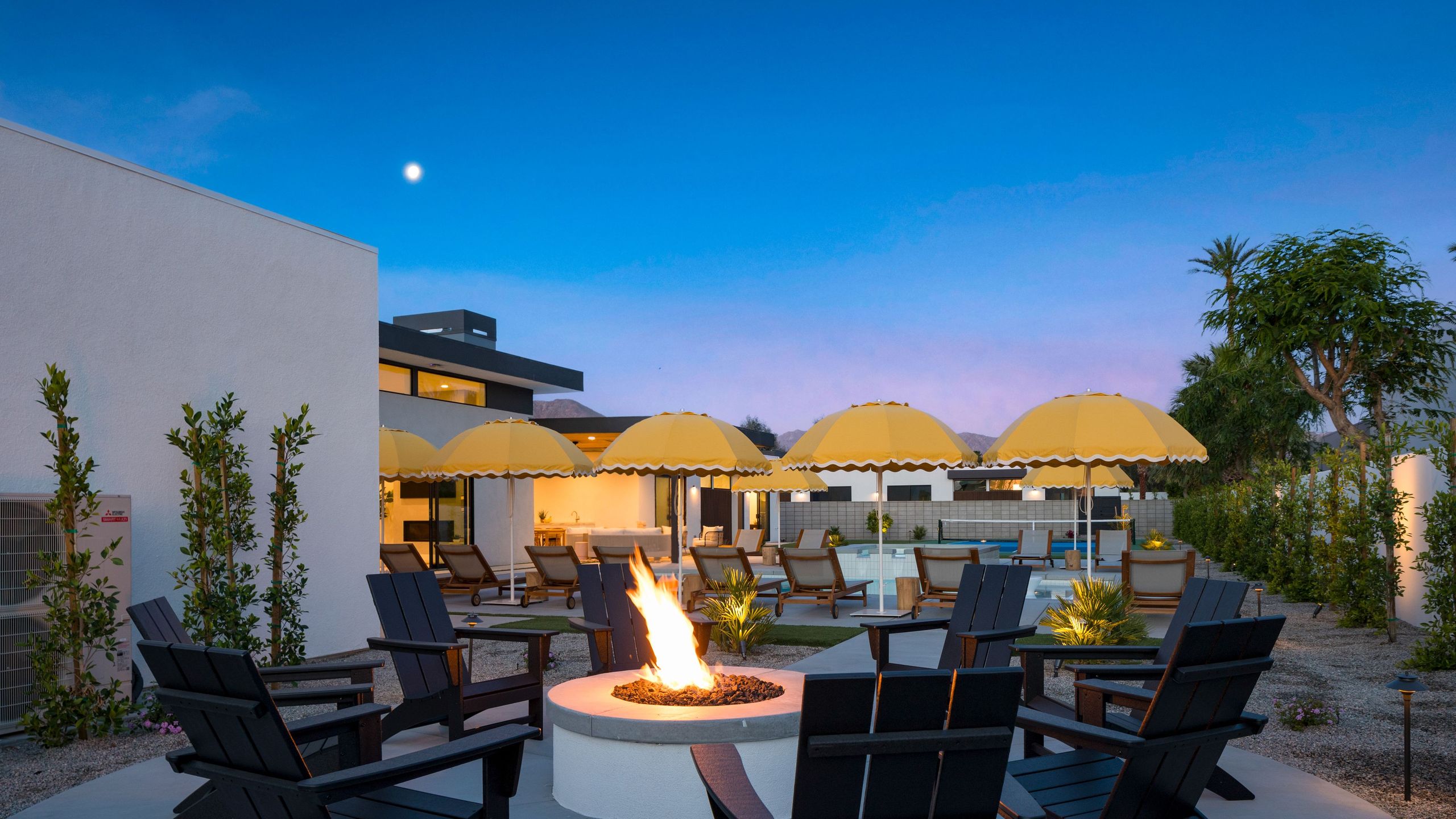 The Reserve at Polo Villas | #18 | Photo 9