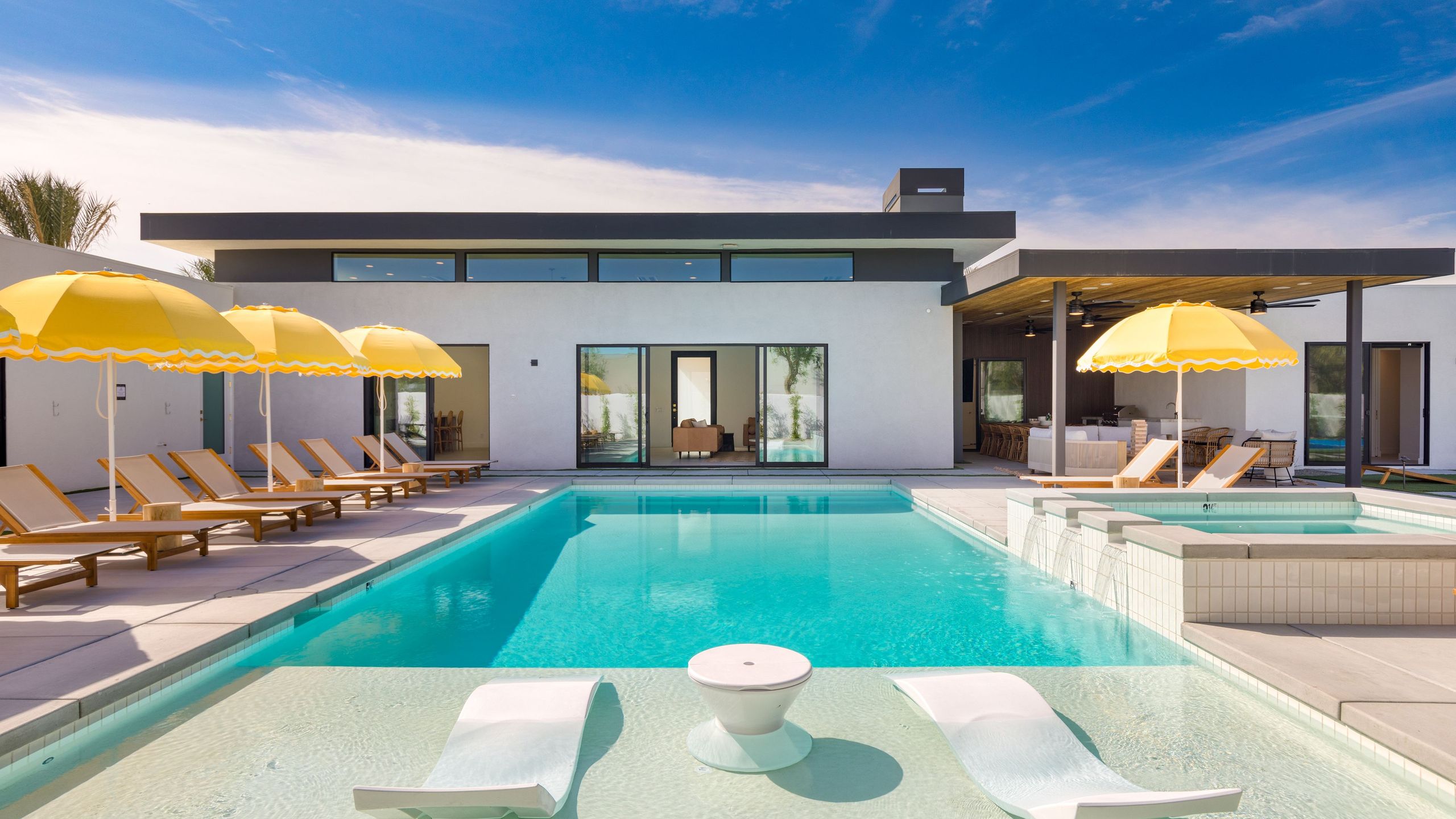 The Reserve at Polo Villas | #18 | Photo 48