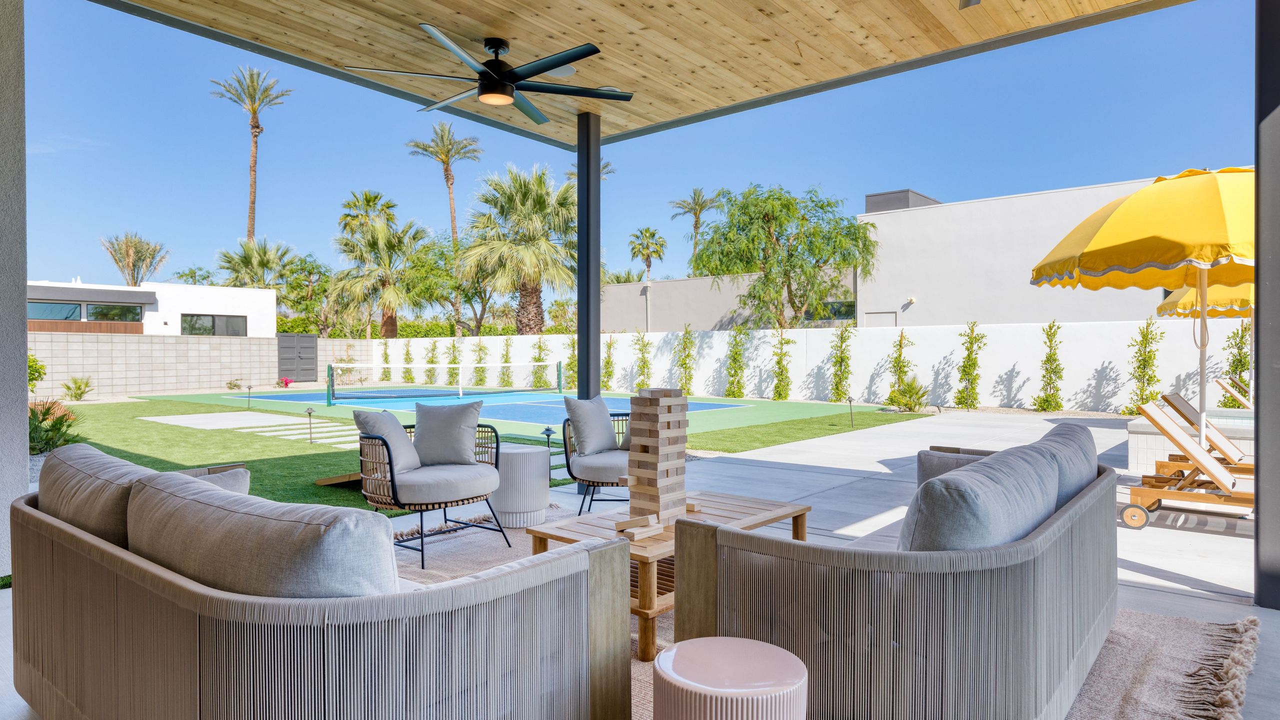 The Reserve at Polo Villas | #18 | Photo 6