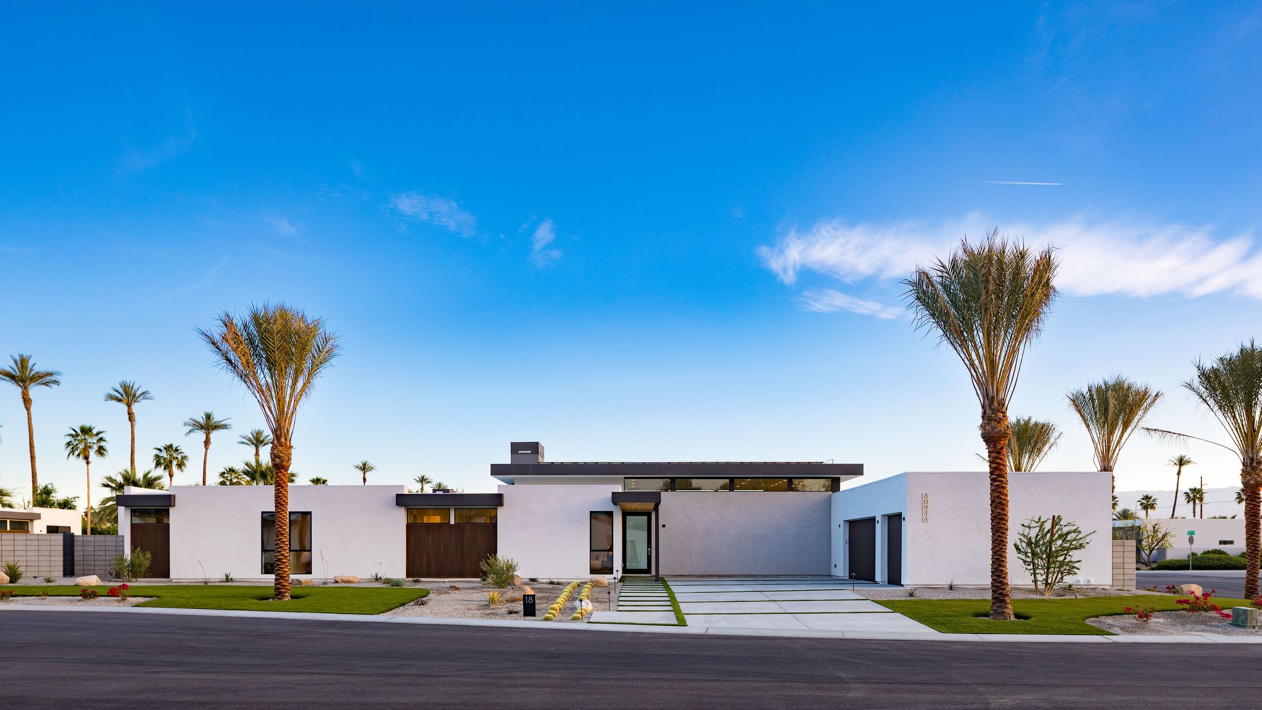 The Reserve at Polo Villas | #18 | Photo 50